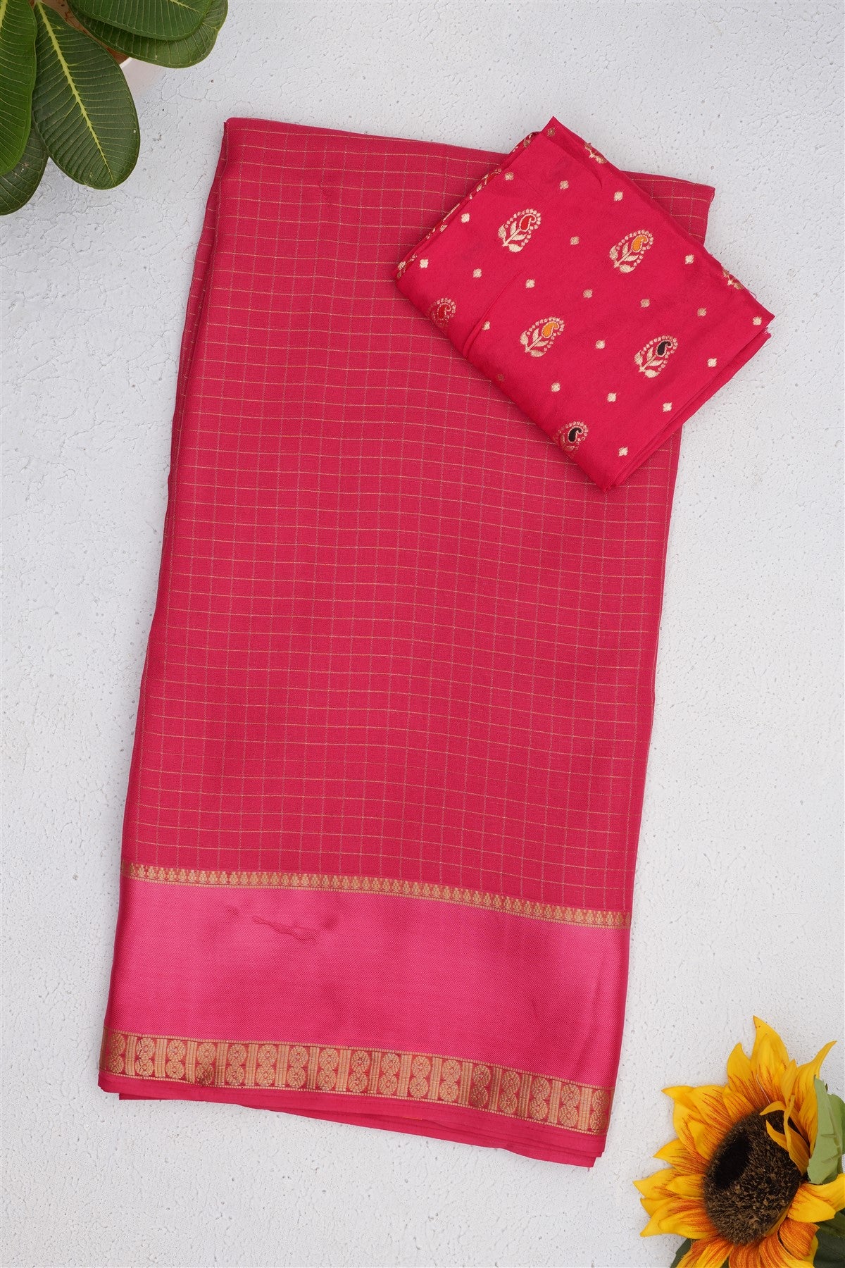 SKU-312296