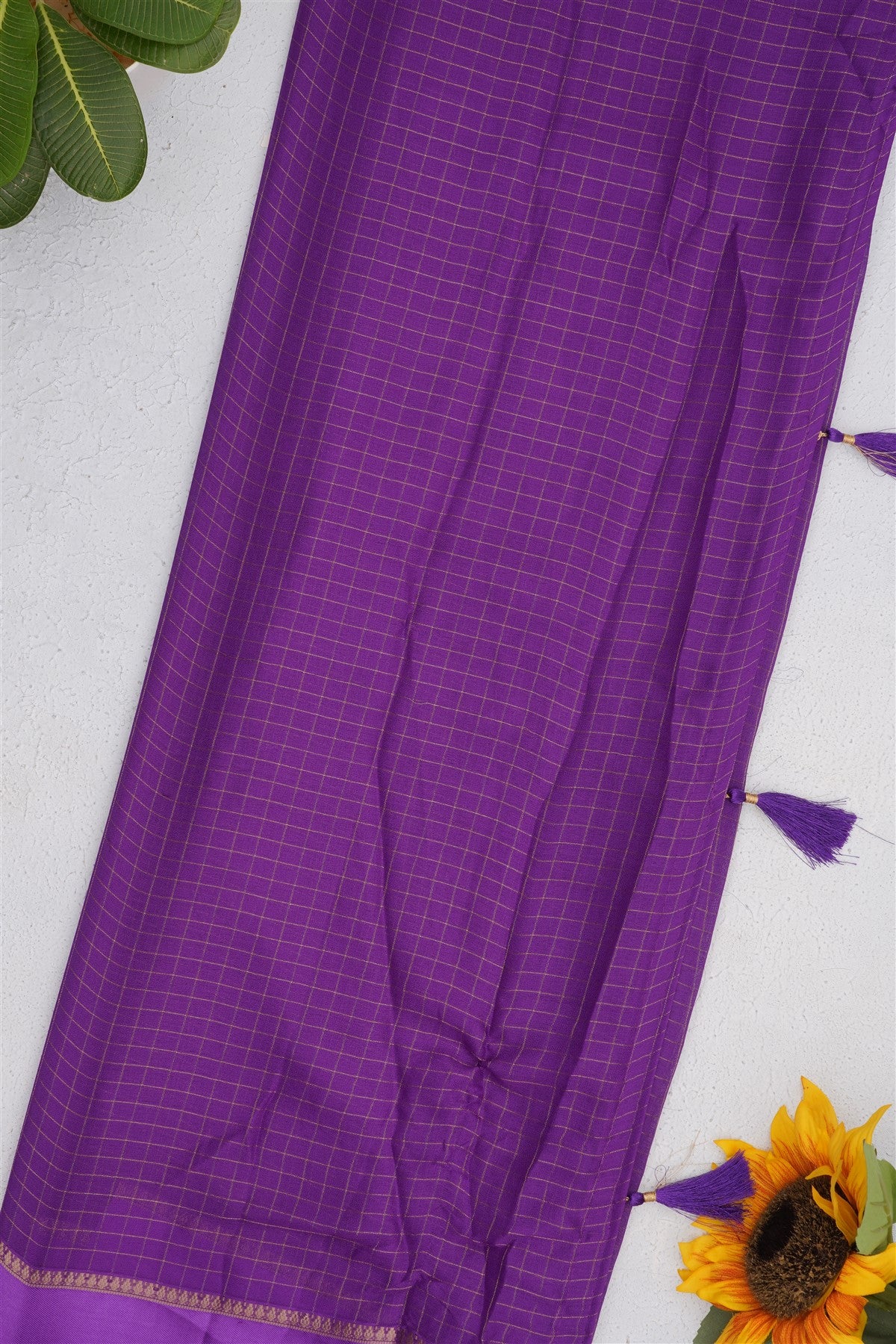 SKU-312294