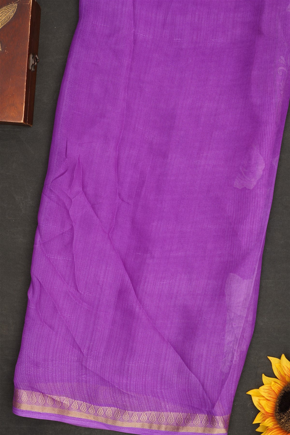 SKU-312395
