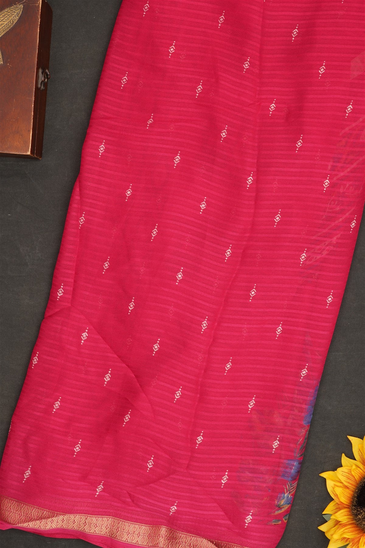 SKU-312414