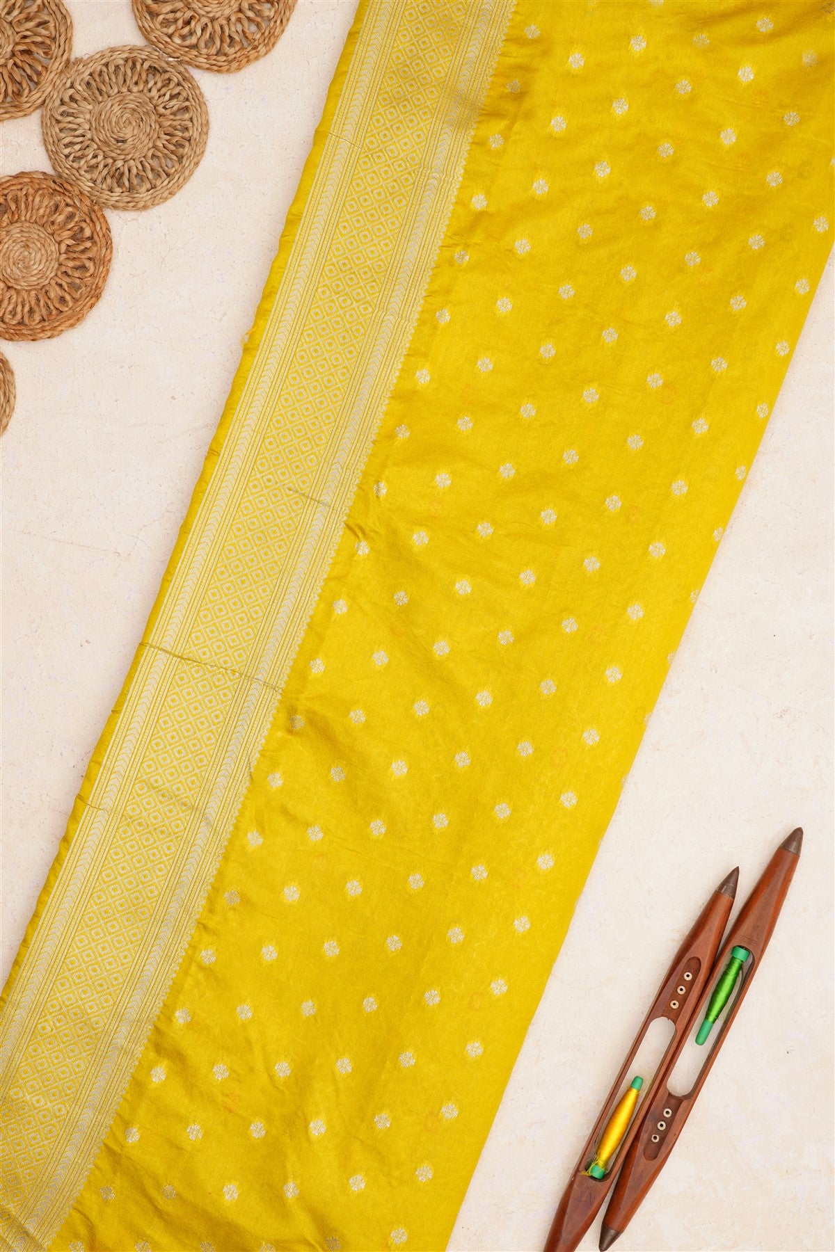 SKU-302689