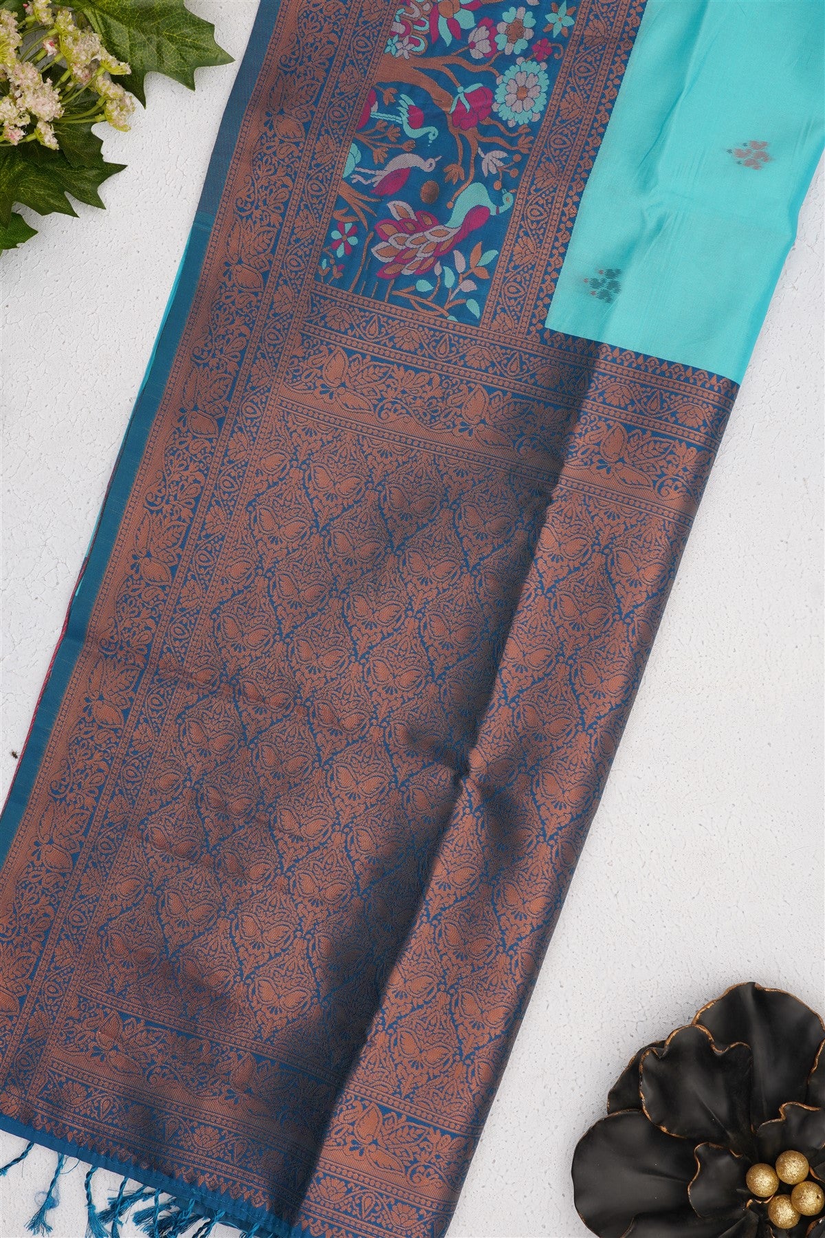 SKU-300301
