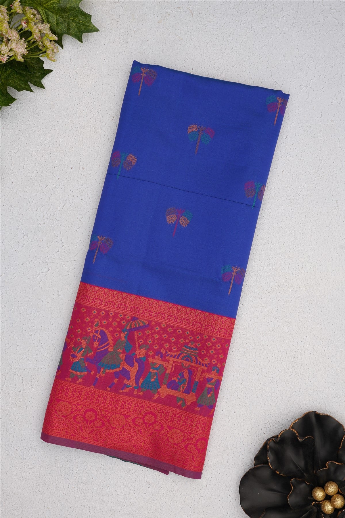 SKU-300266