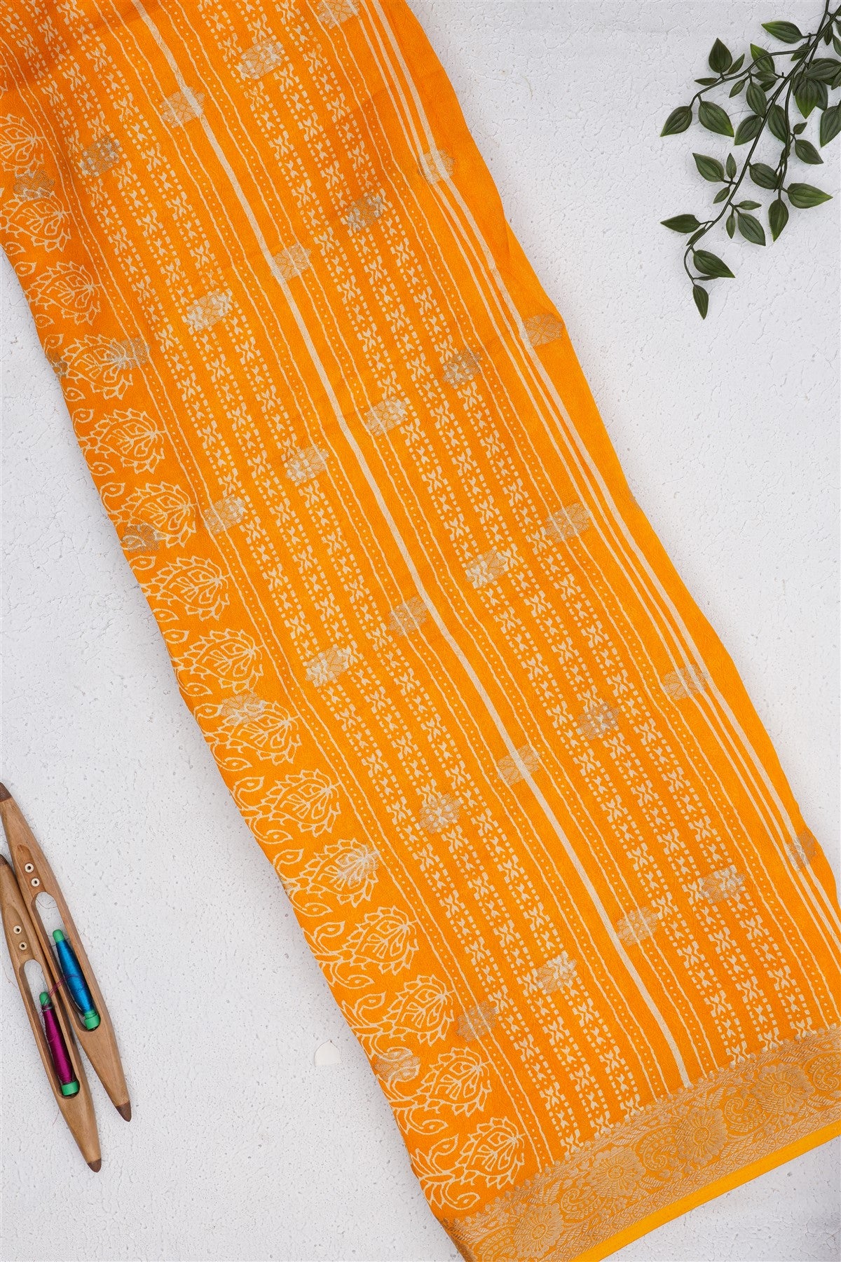 SKU-300338