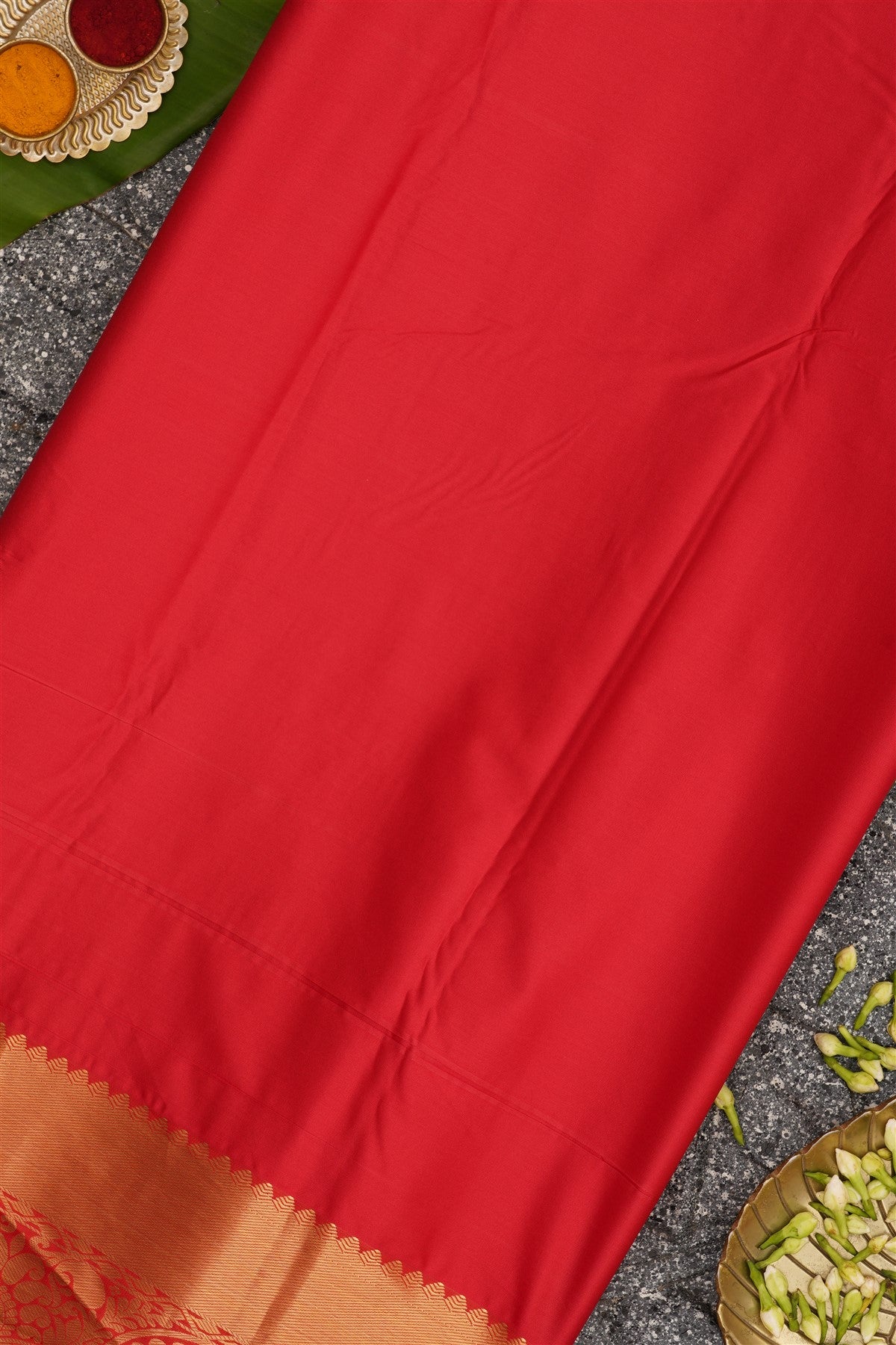 SKU-300278
