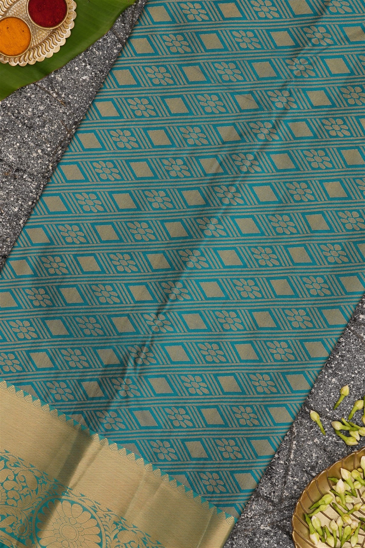SKU-300294