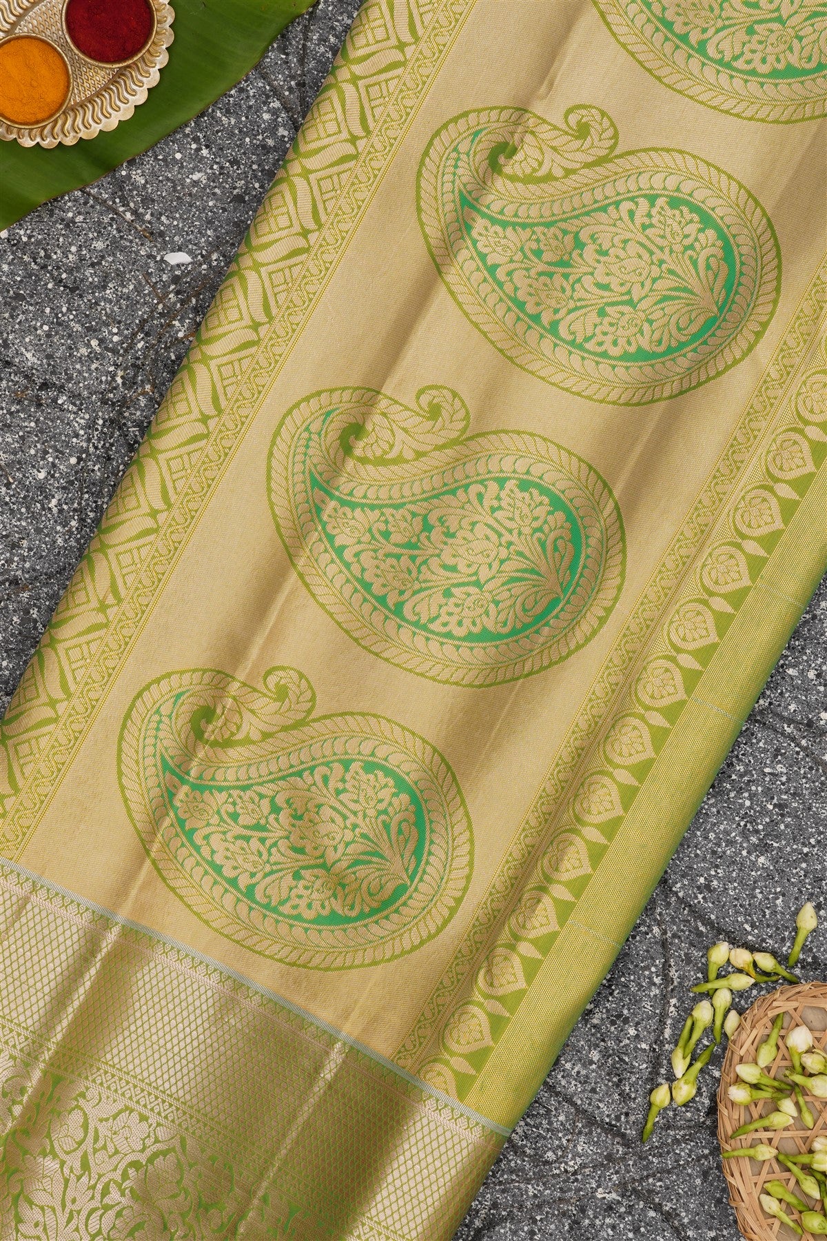SKU-300620