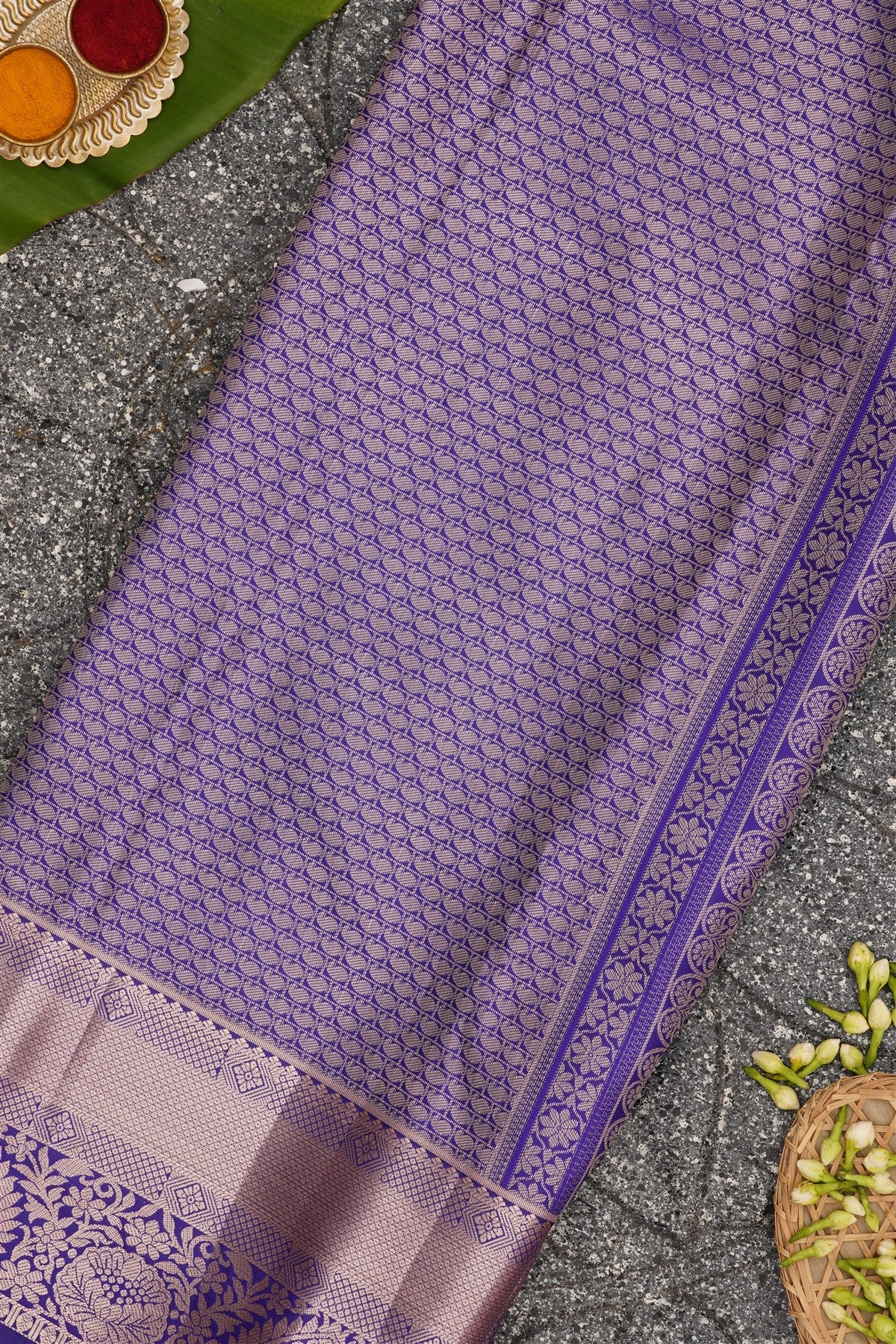 SKU-304155