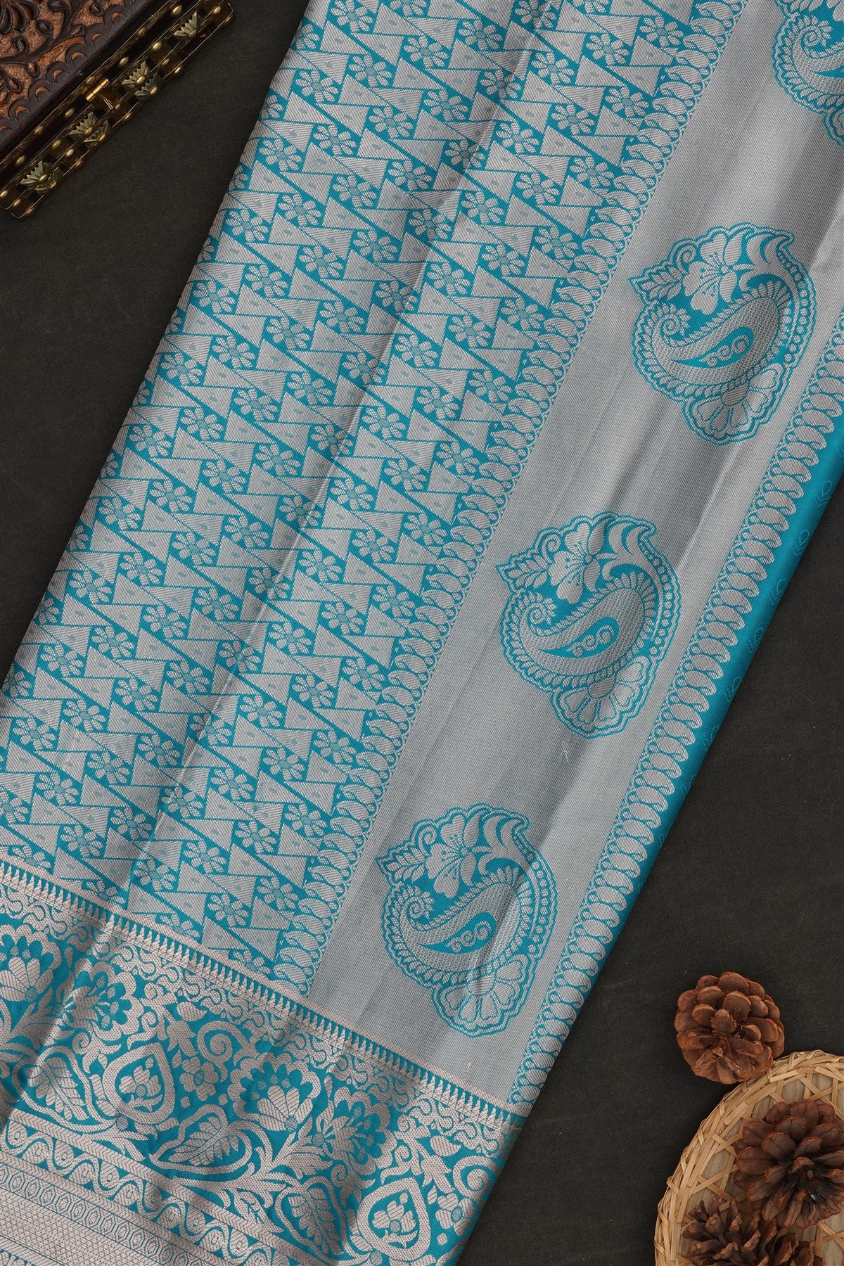 SKU-300890
