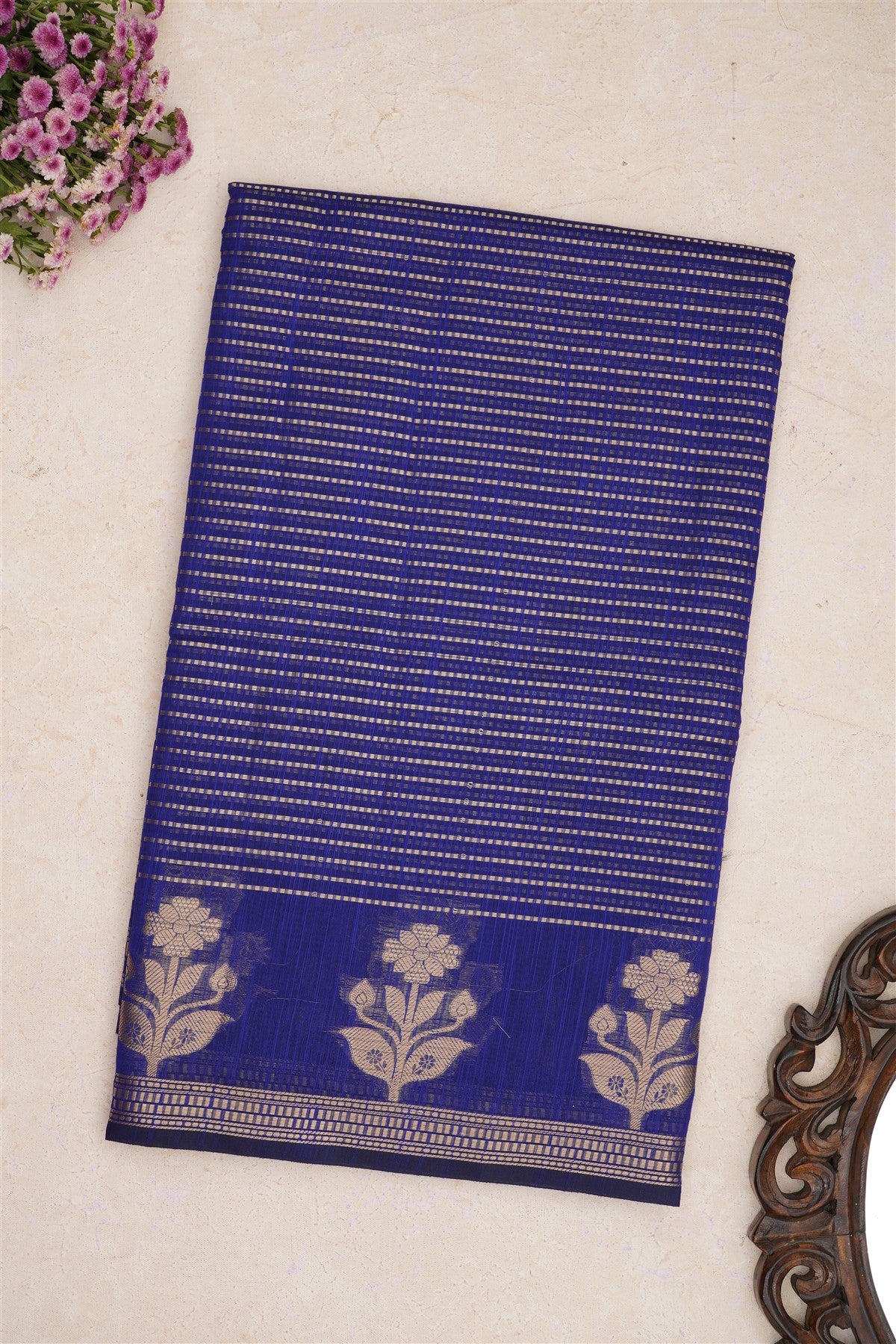 SKU-302624