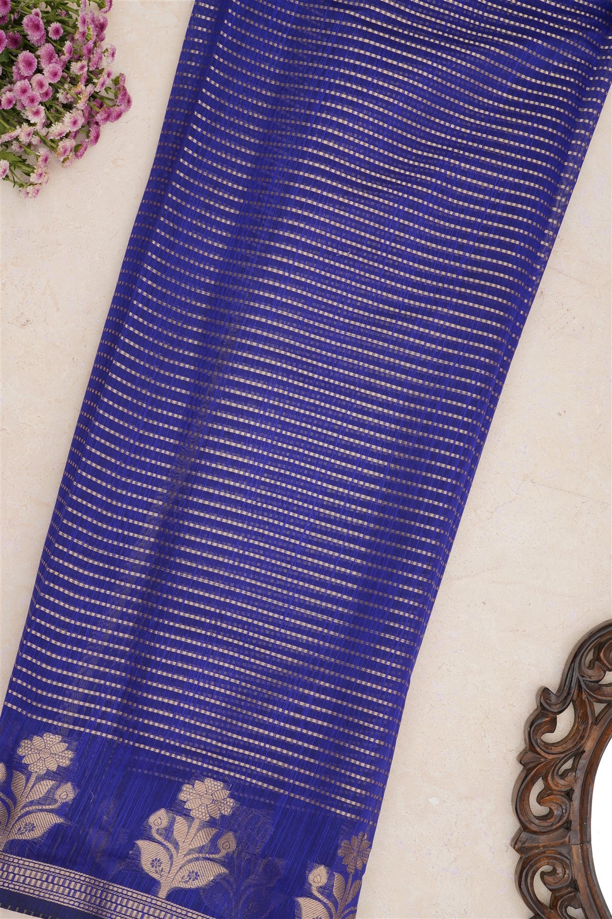 SKU-302624