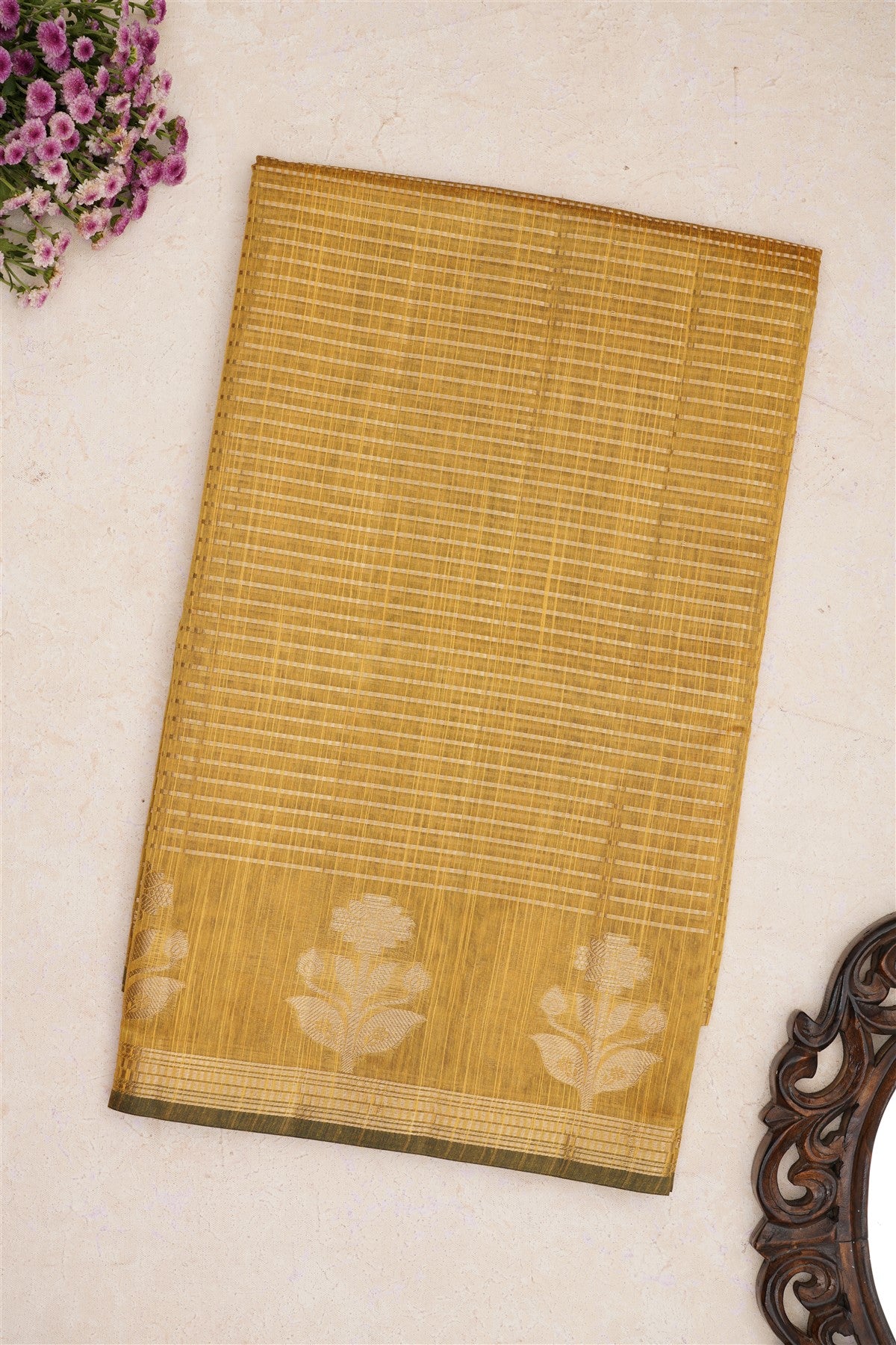 SKU-302622