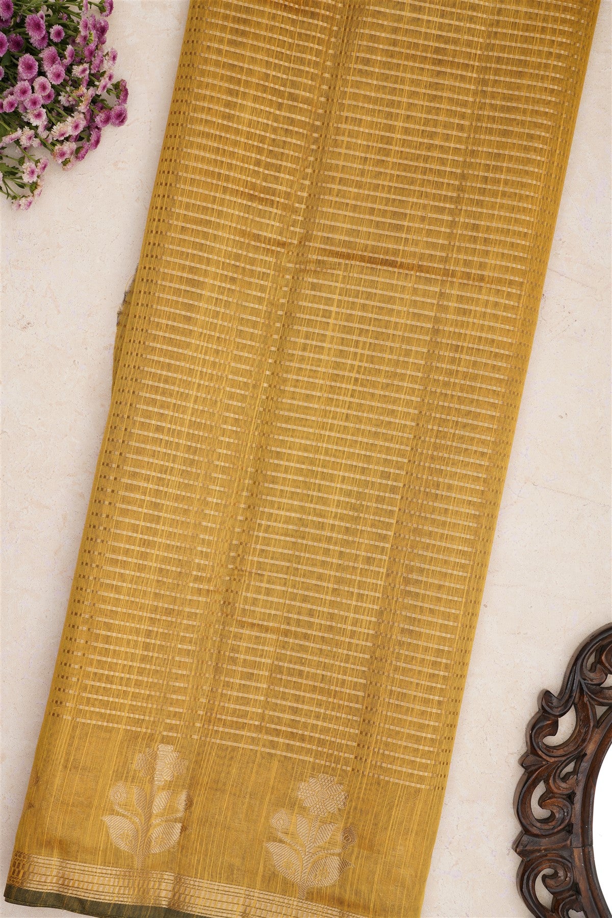 SKU-302622