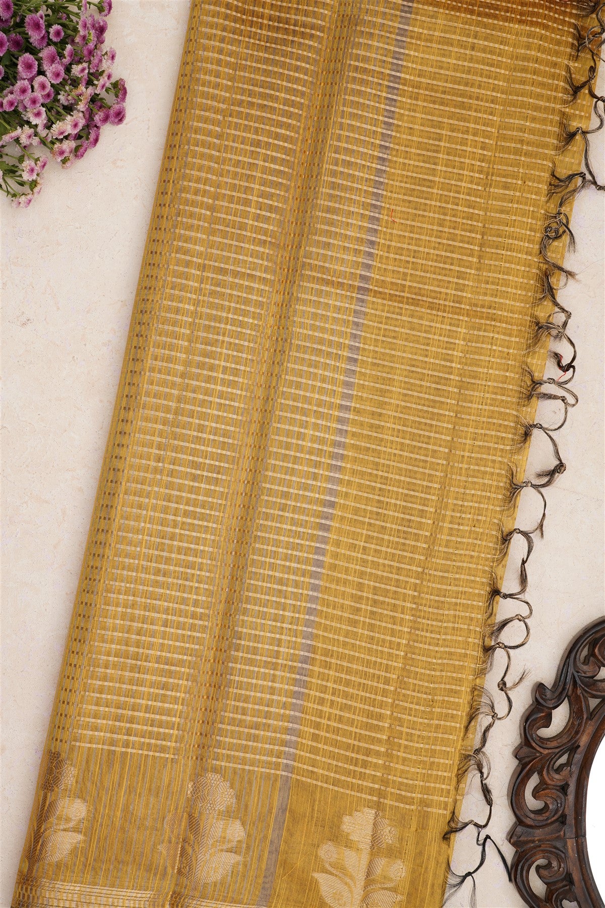 SKU-302622