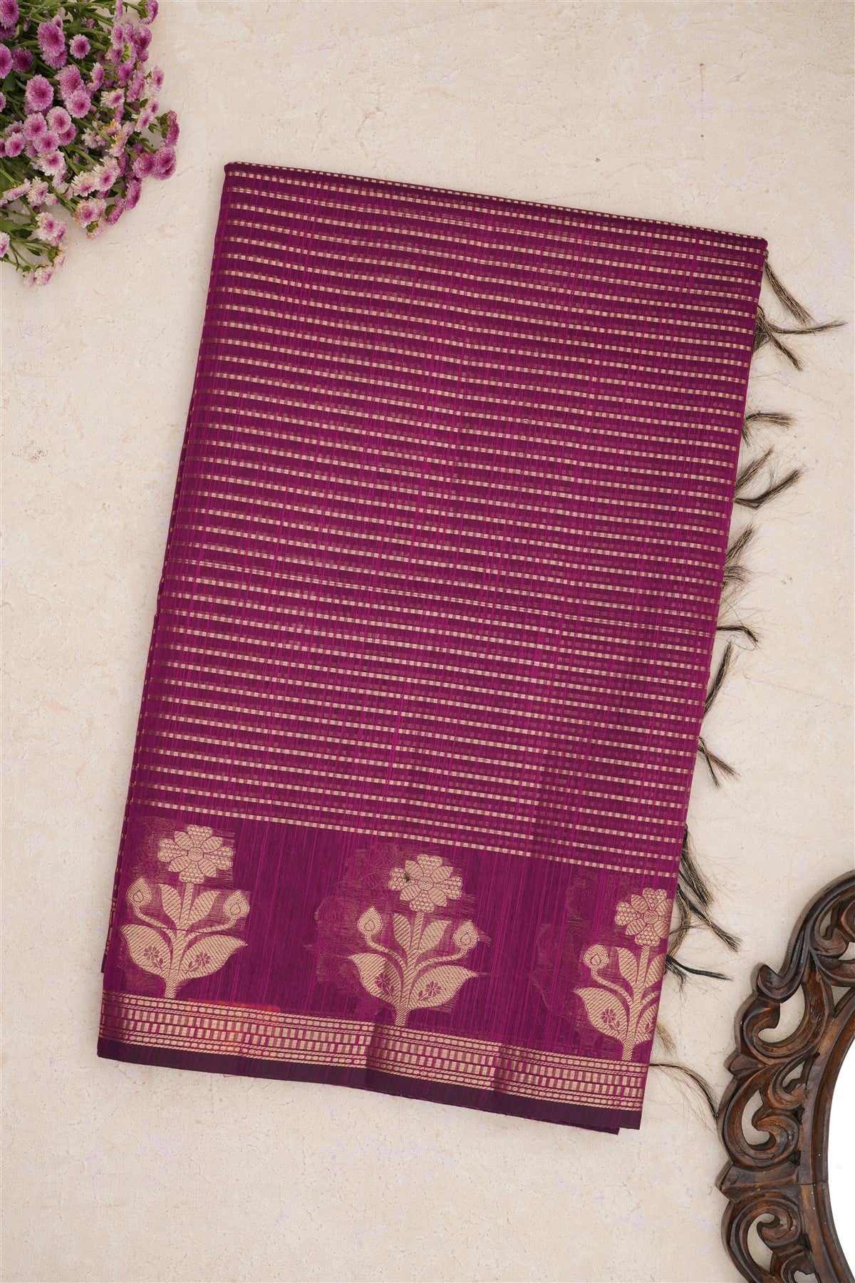 SKU-302623