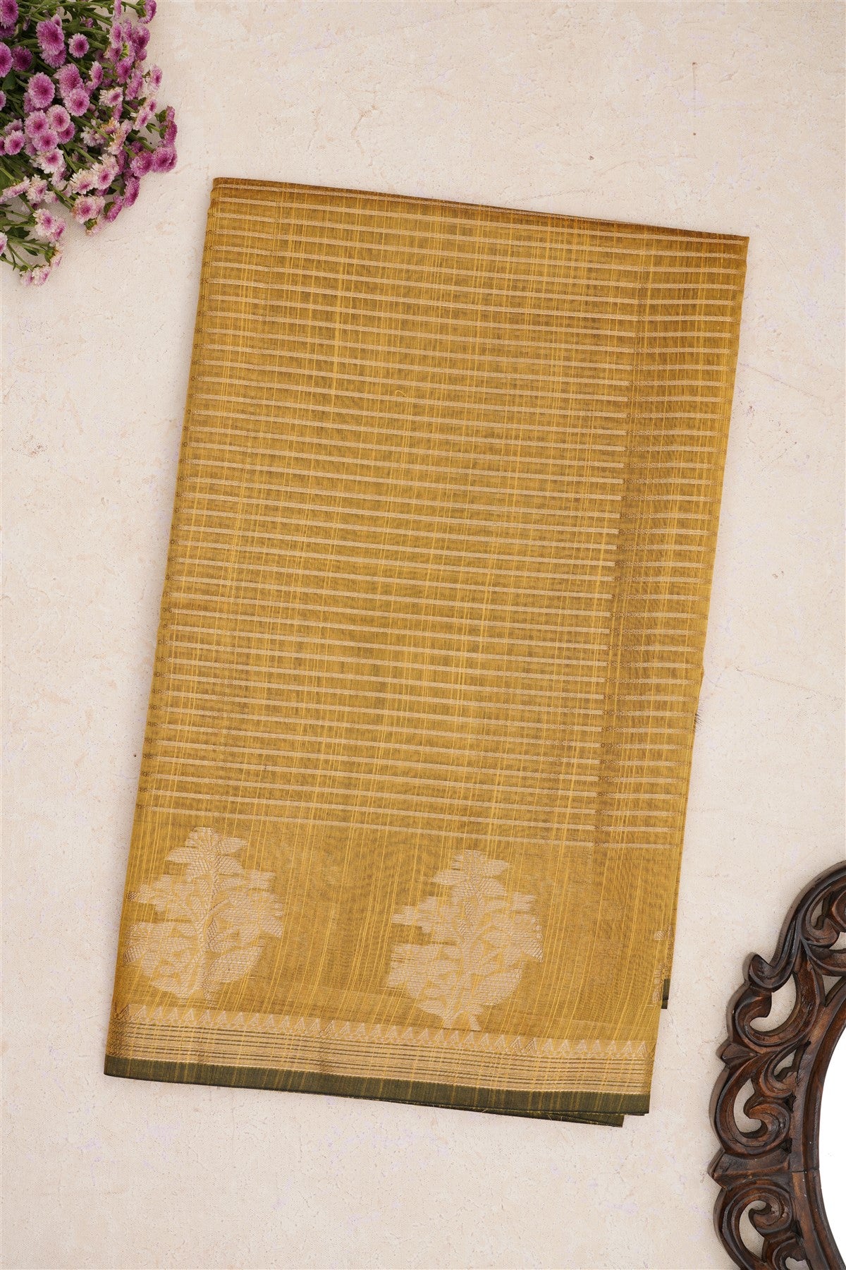 SKU-302601