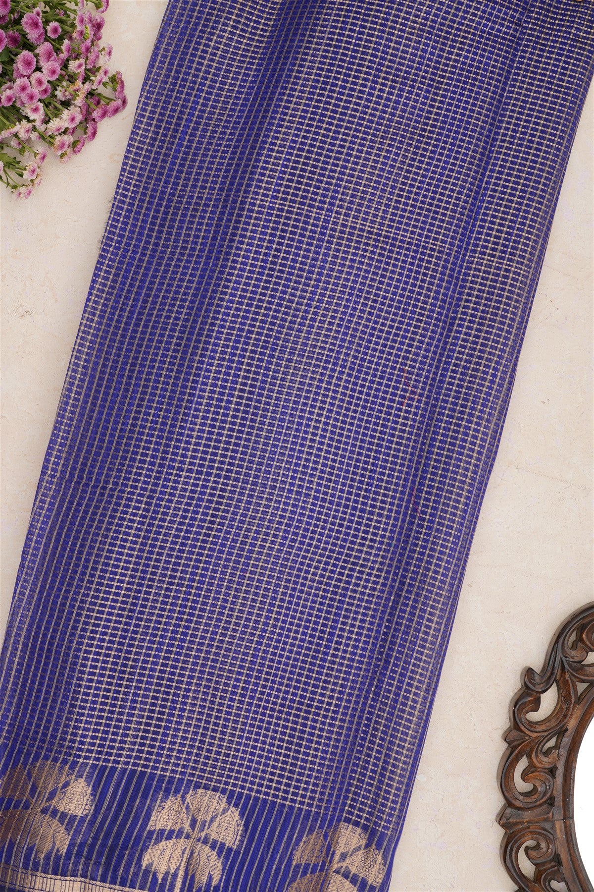 SKU-302628