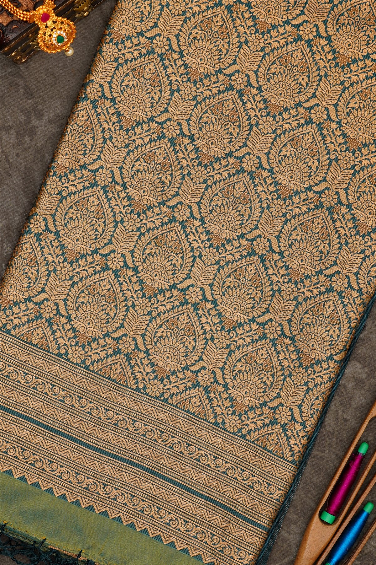 SKU-304338