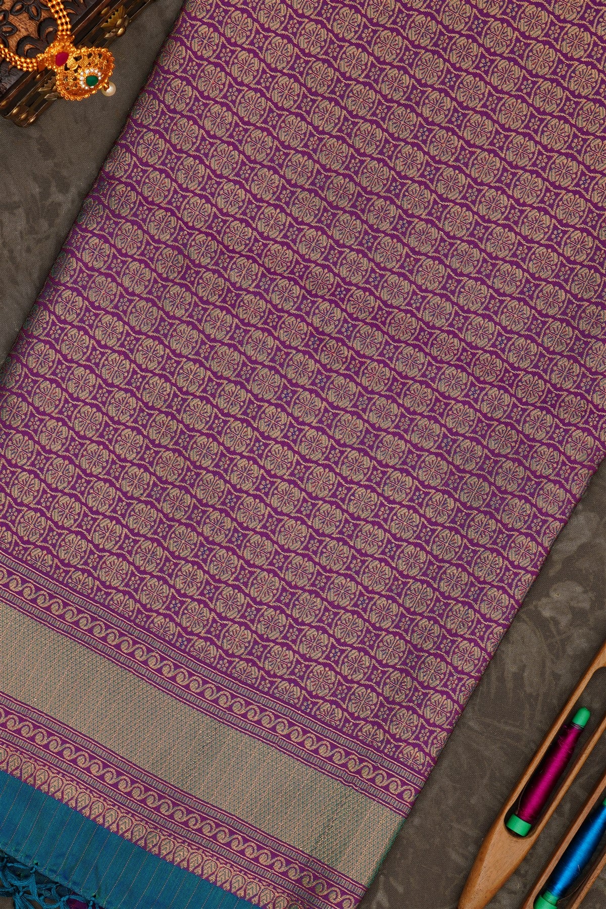 SKU-304350