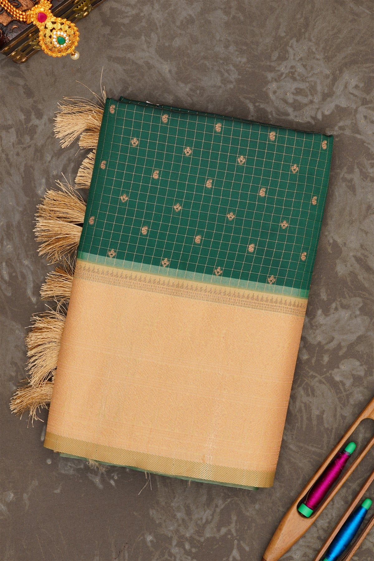 SKU-304357