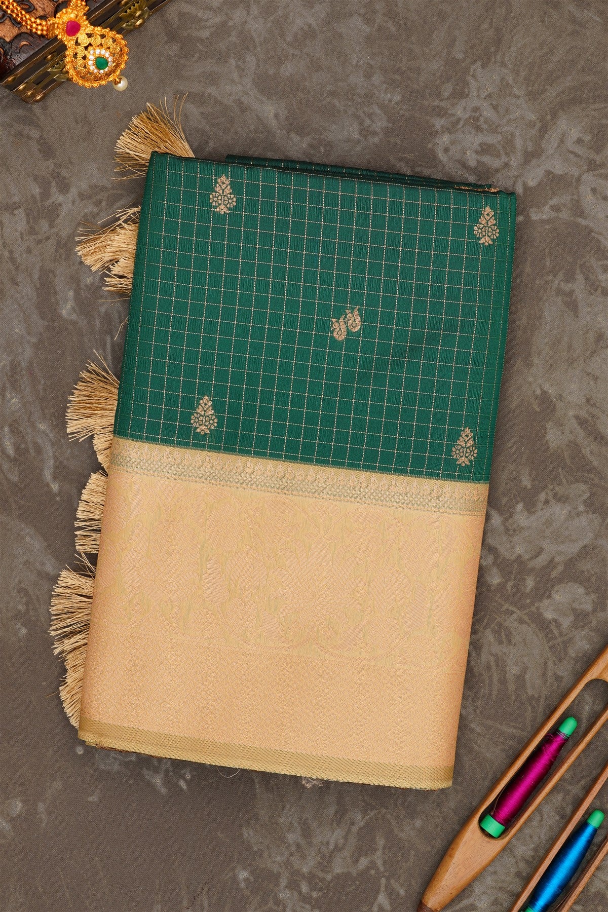 SKU-304353