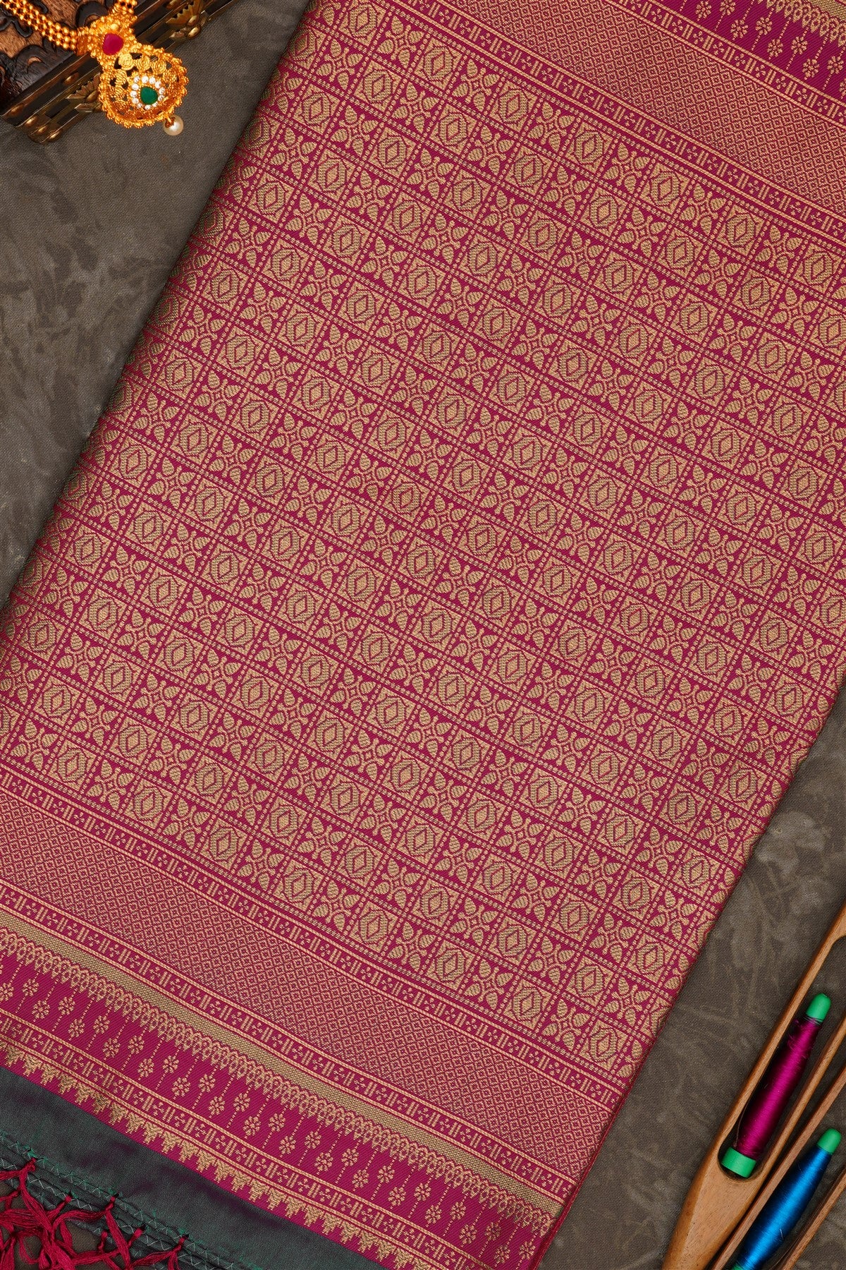 SKU-304342