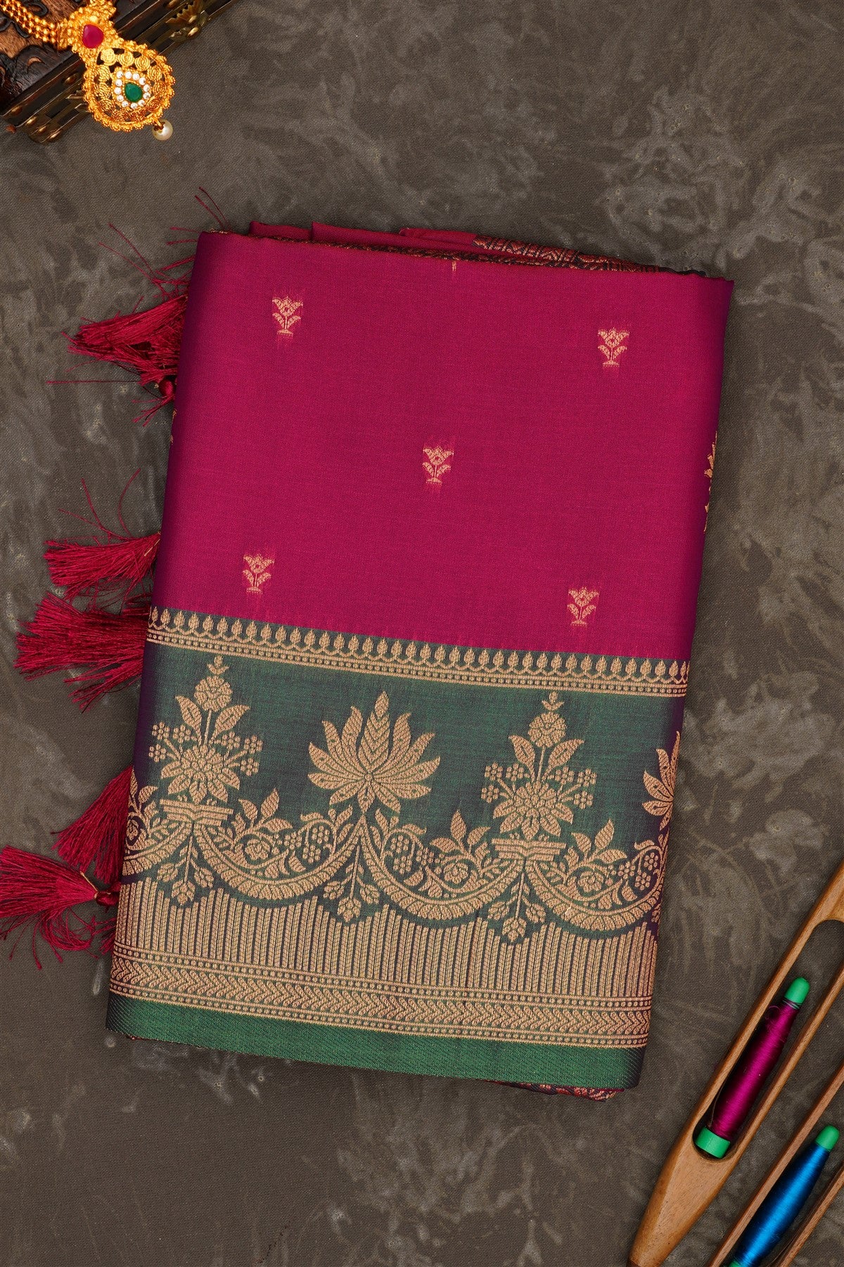 SKU-304343