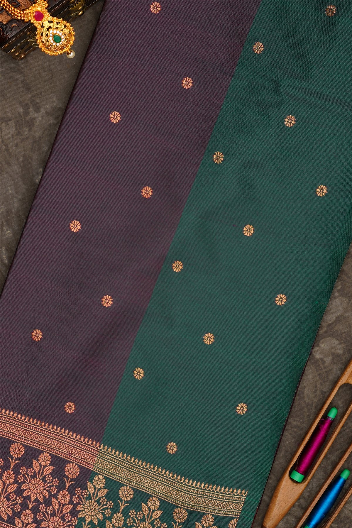 SKU-304343