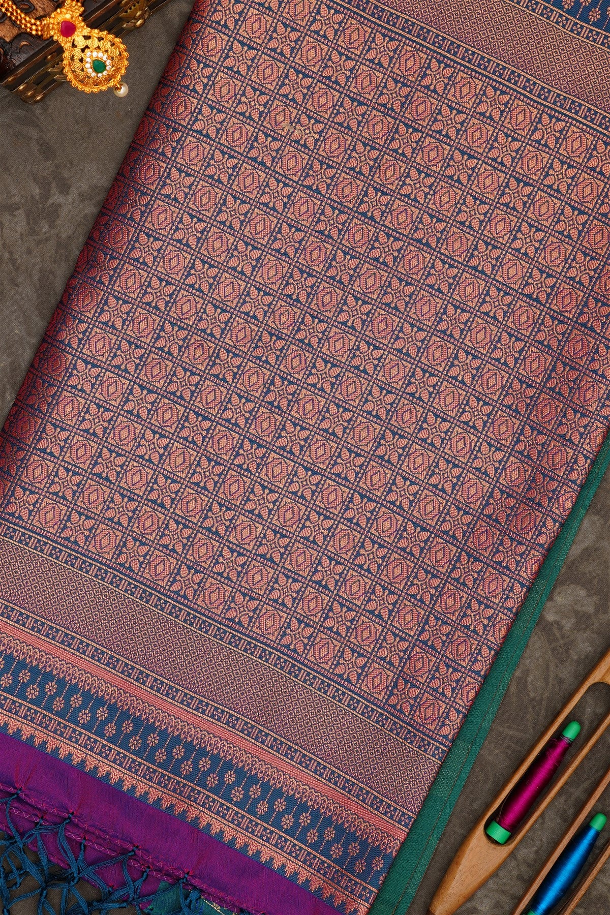 SKU-304340