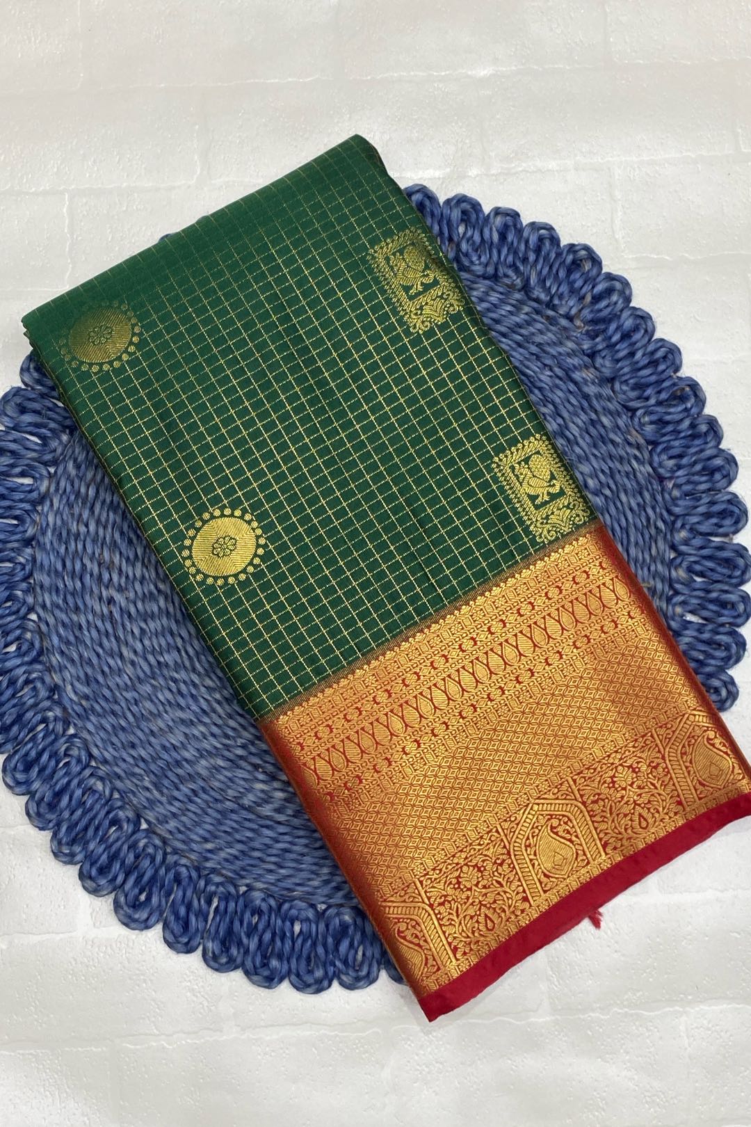 SKU-301134