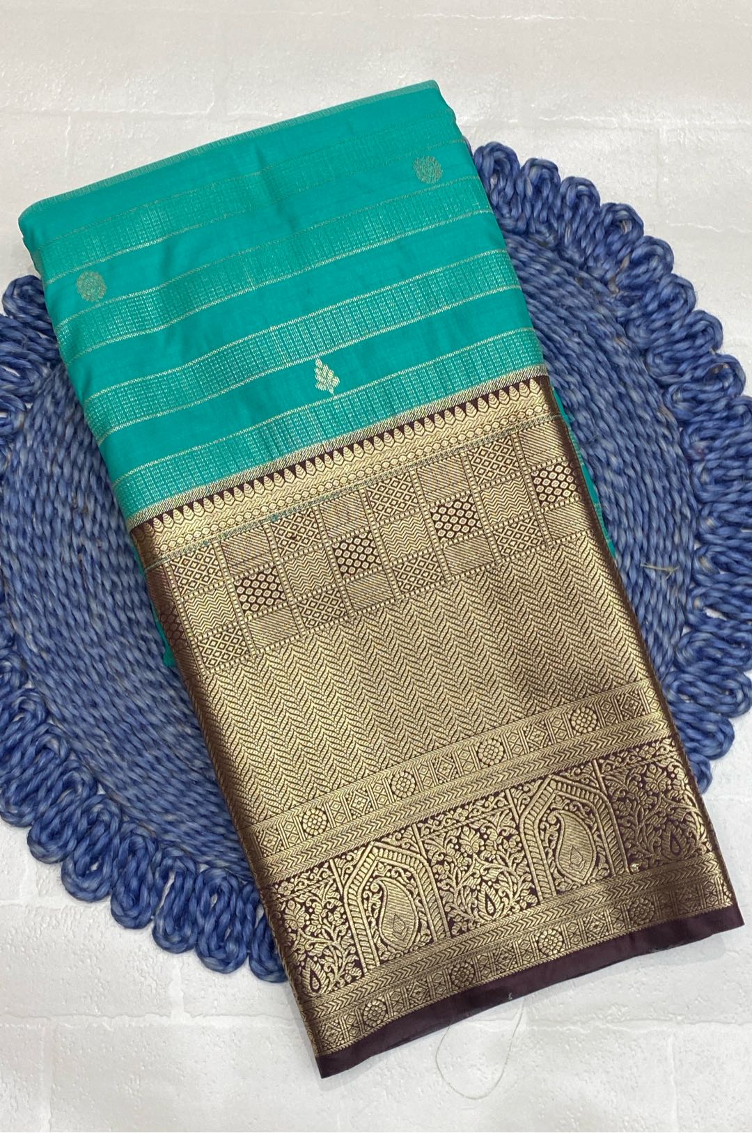 SKU-301132