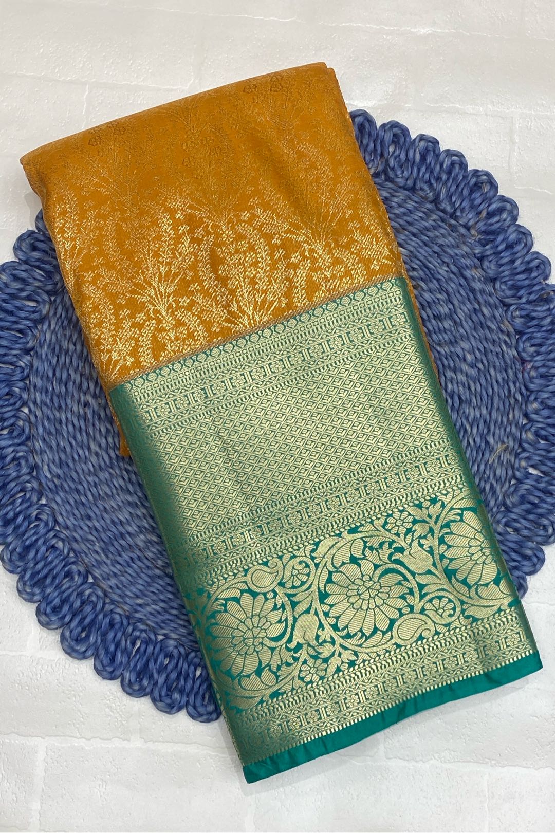 SKU-301118
