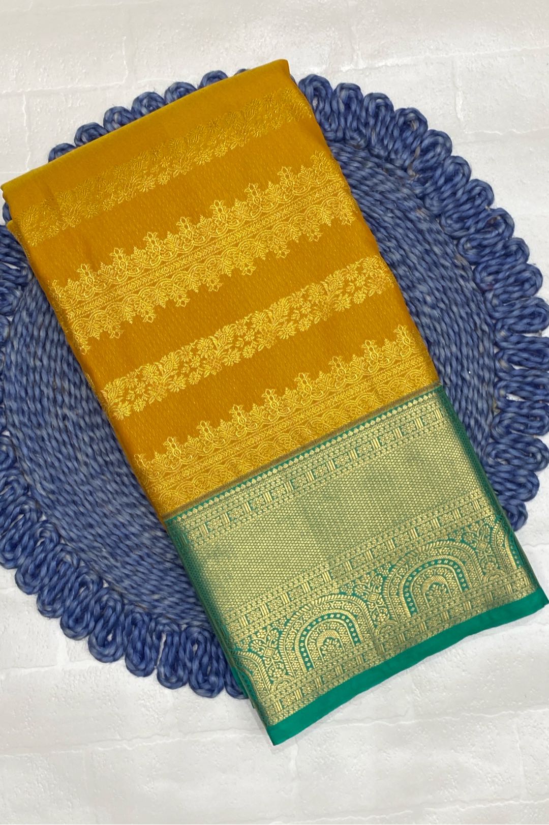 SKU-301129