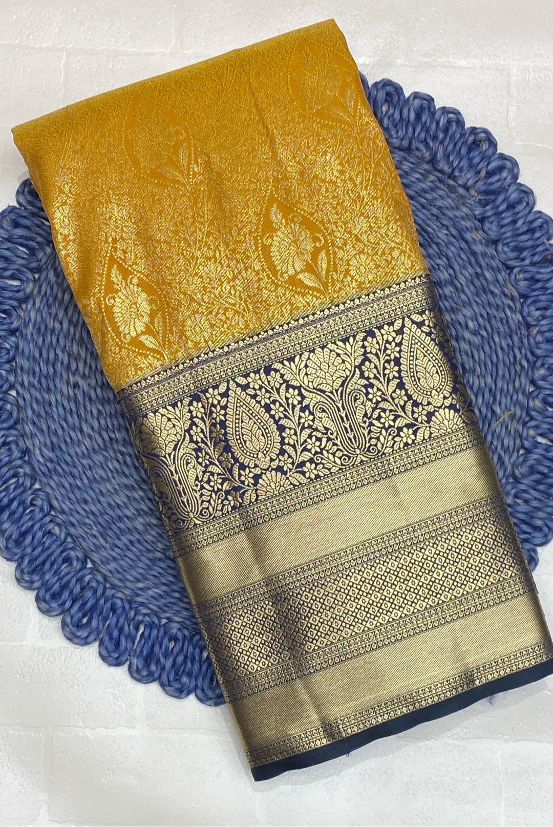 SKU-301127