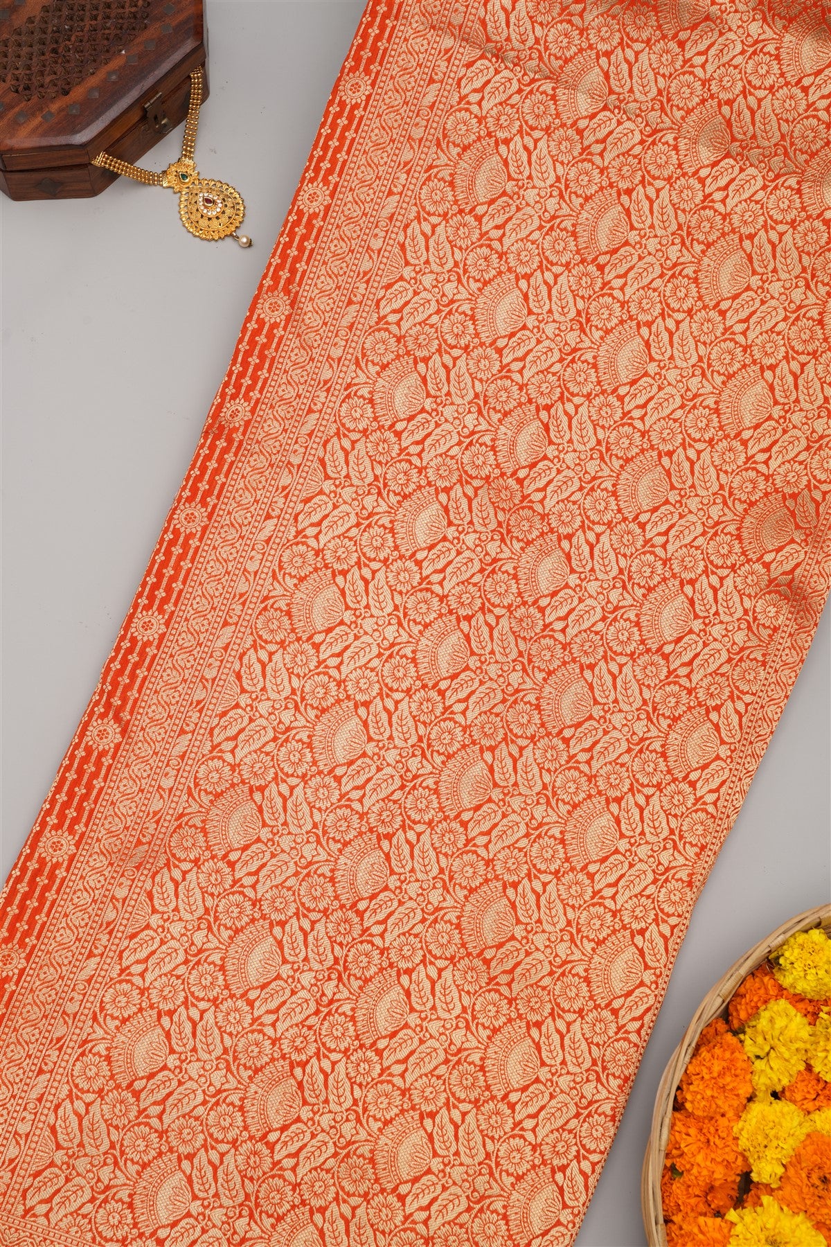 SKU-306768