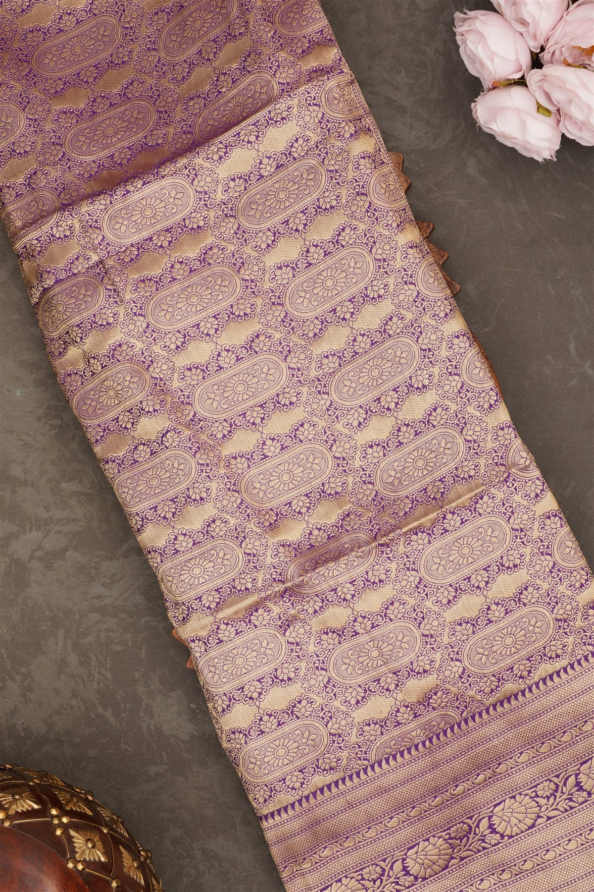 SKU-302797