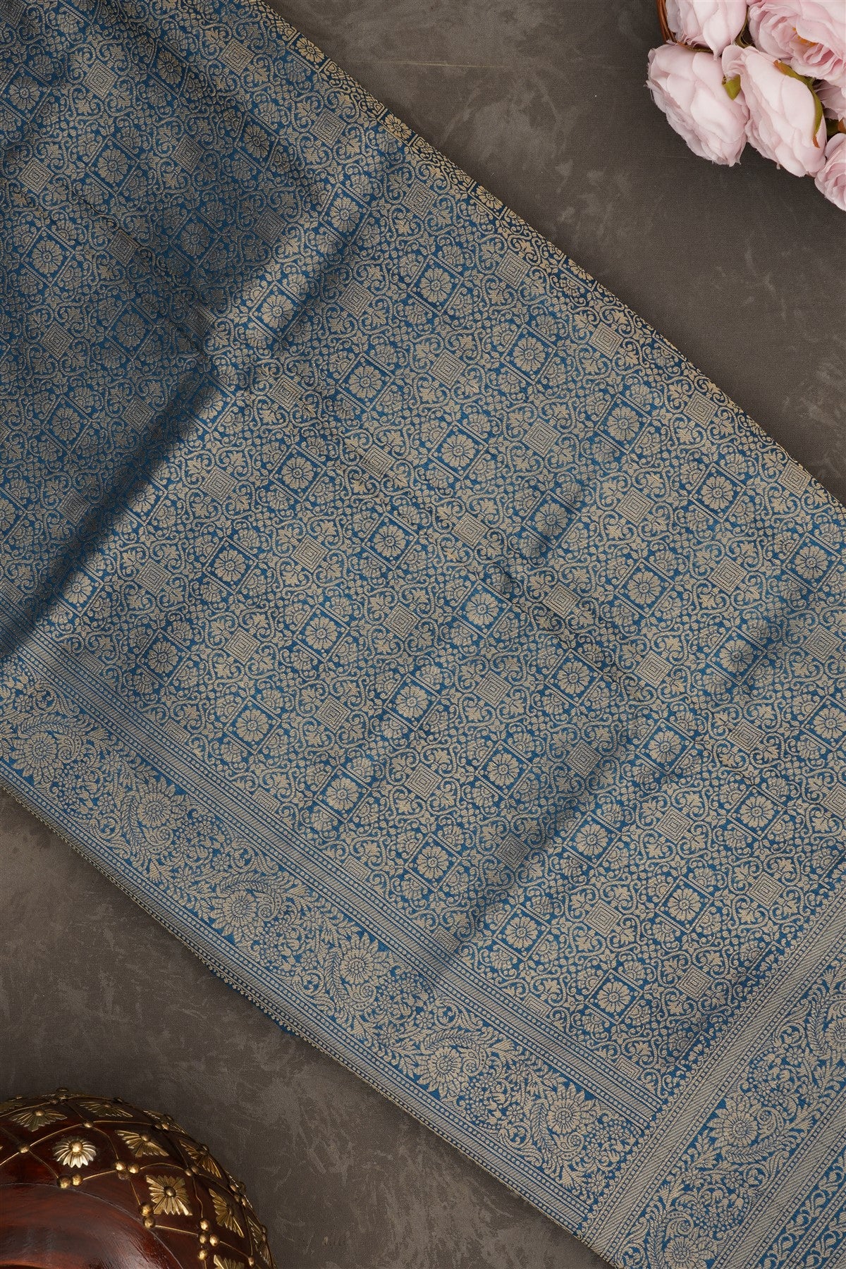 SKU-302777