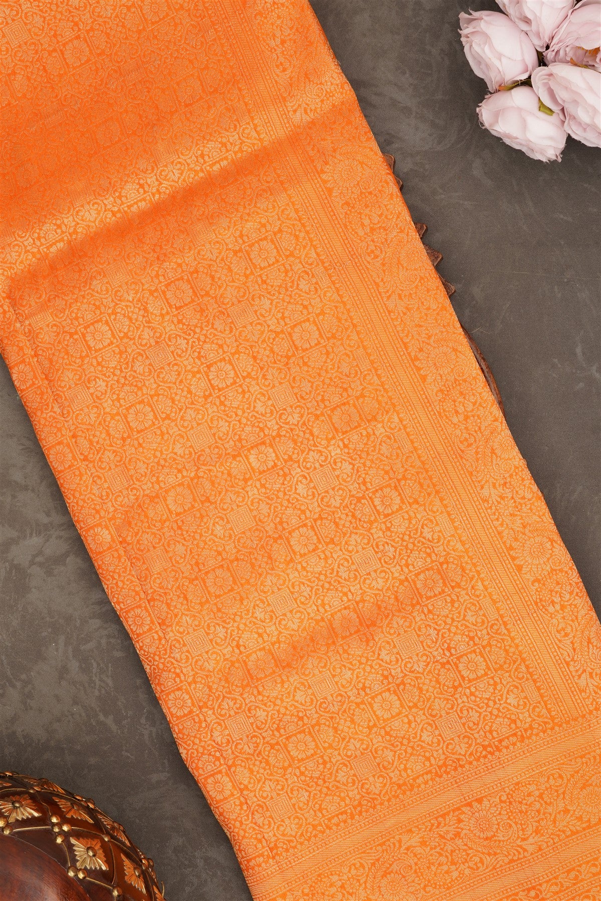SKU-302775