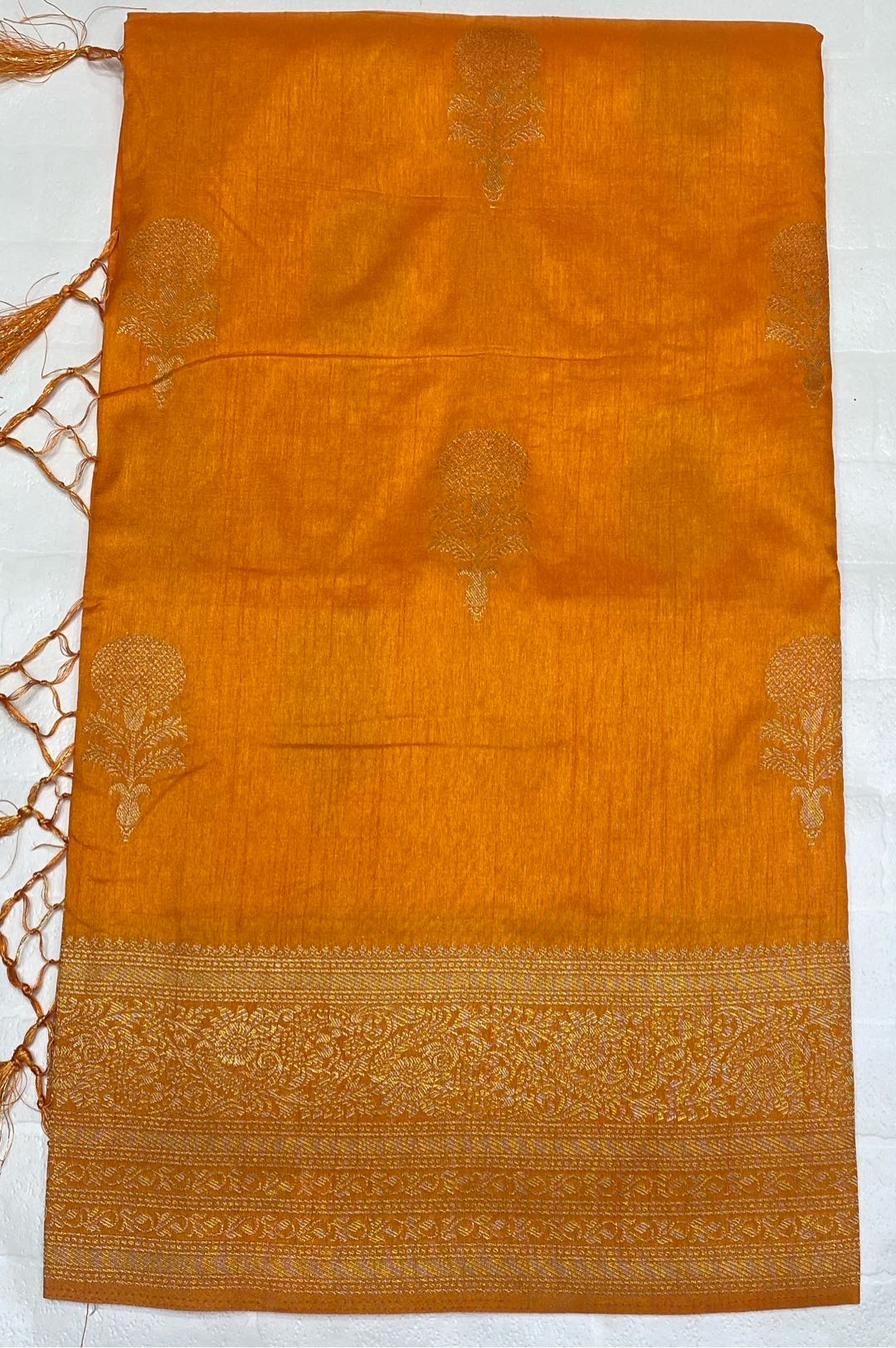 SKU-302775