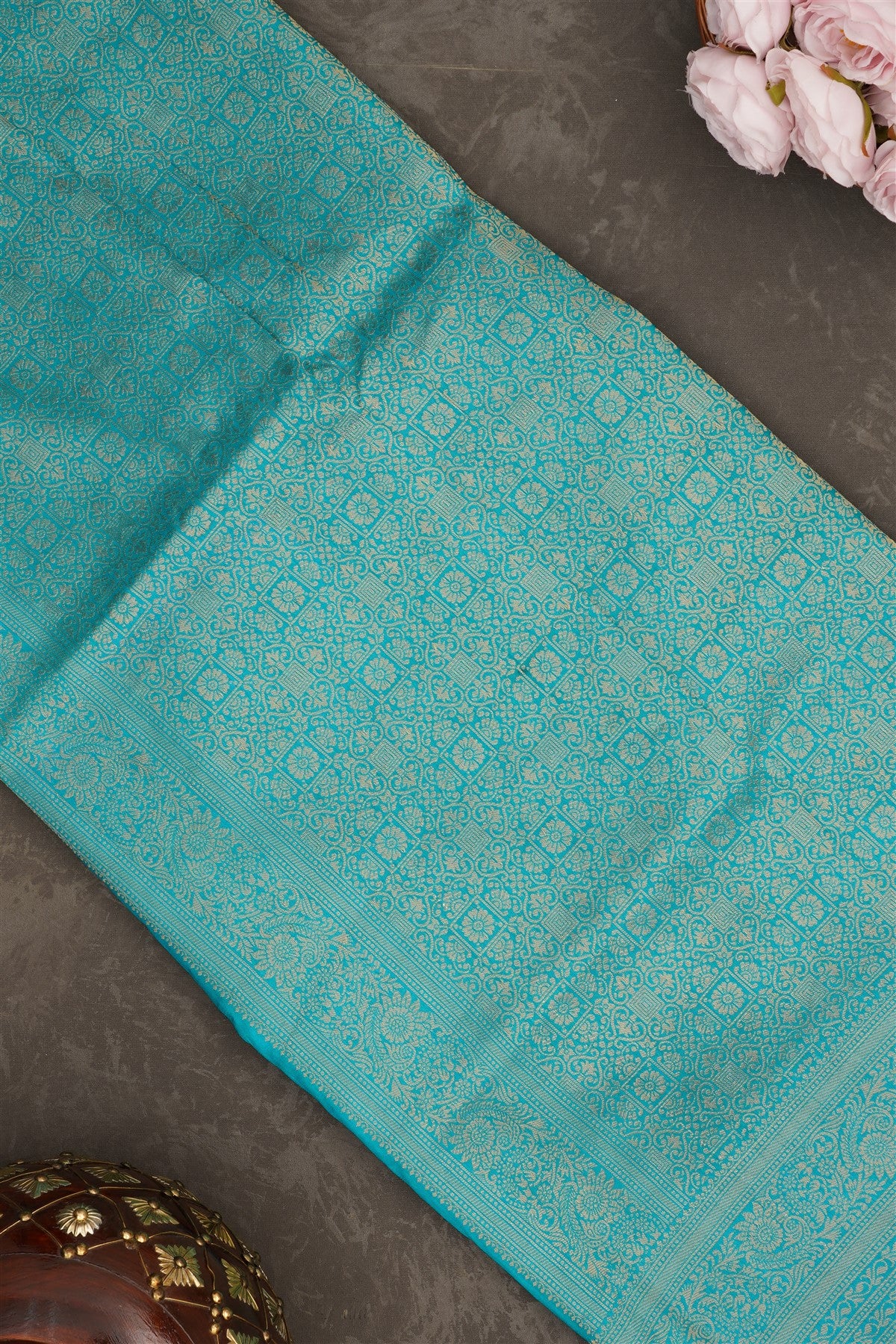 SKU-302776