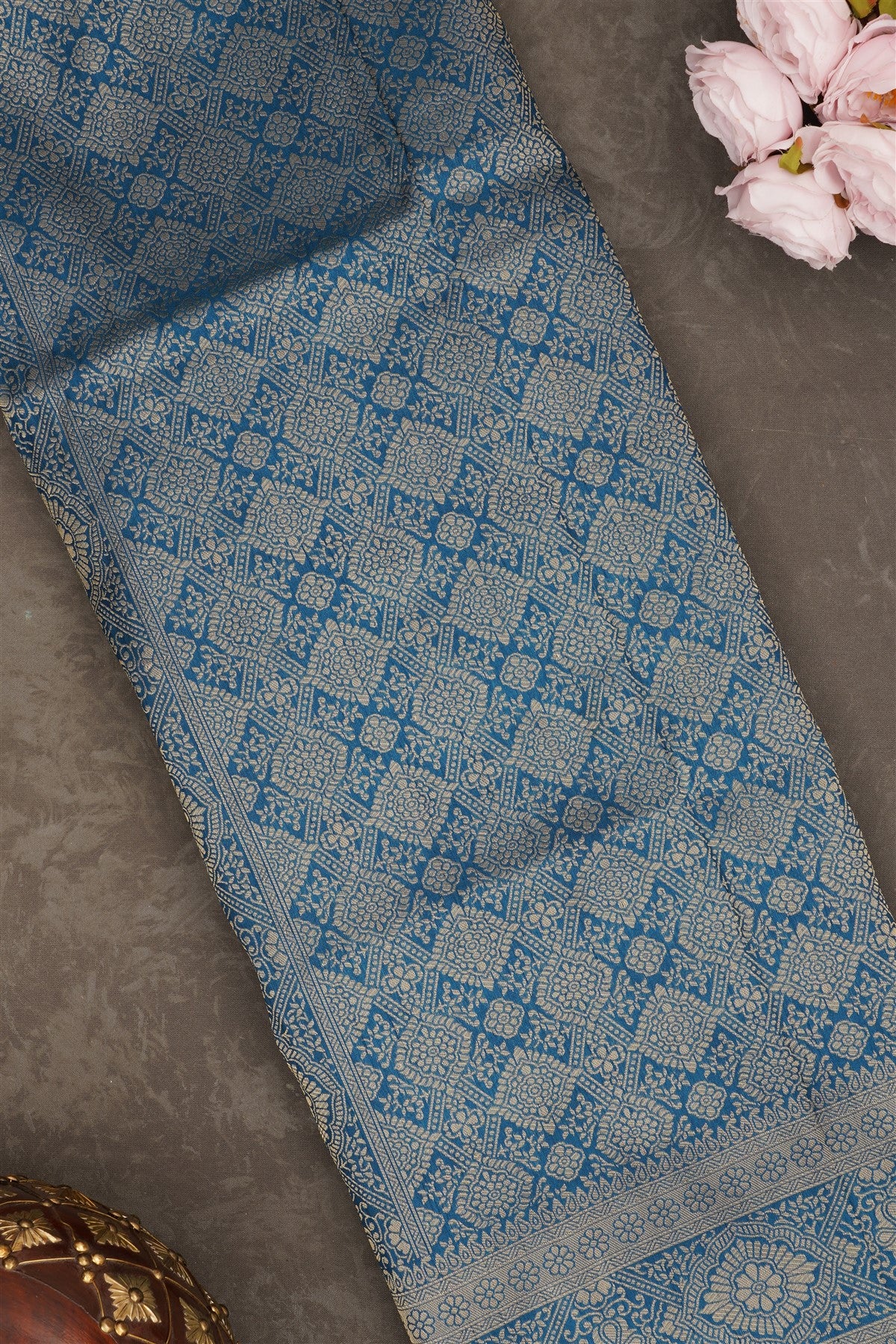 SKU-302785