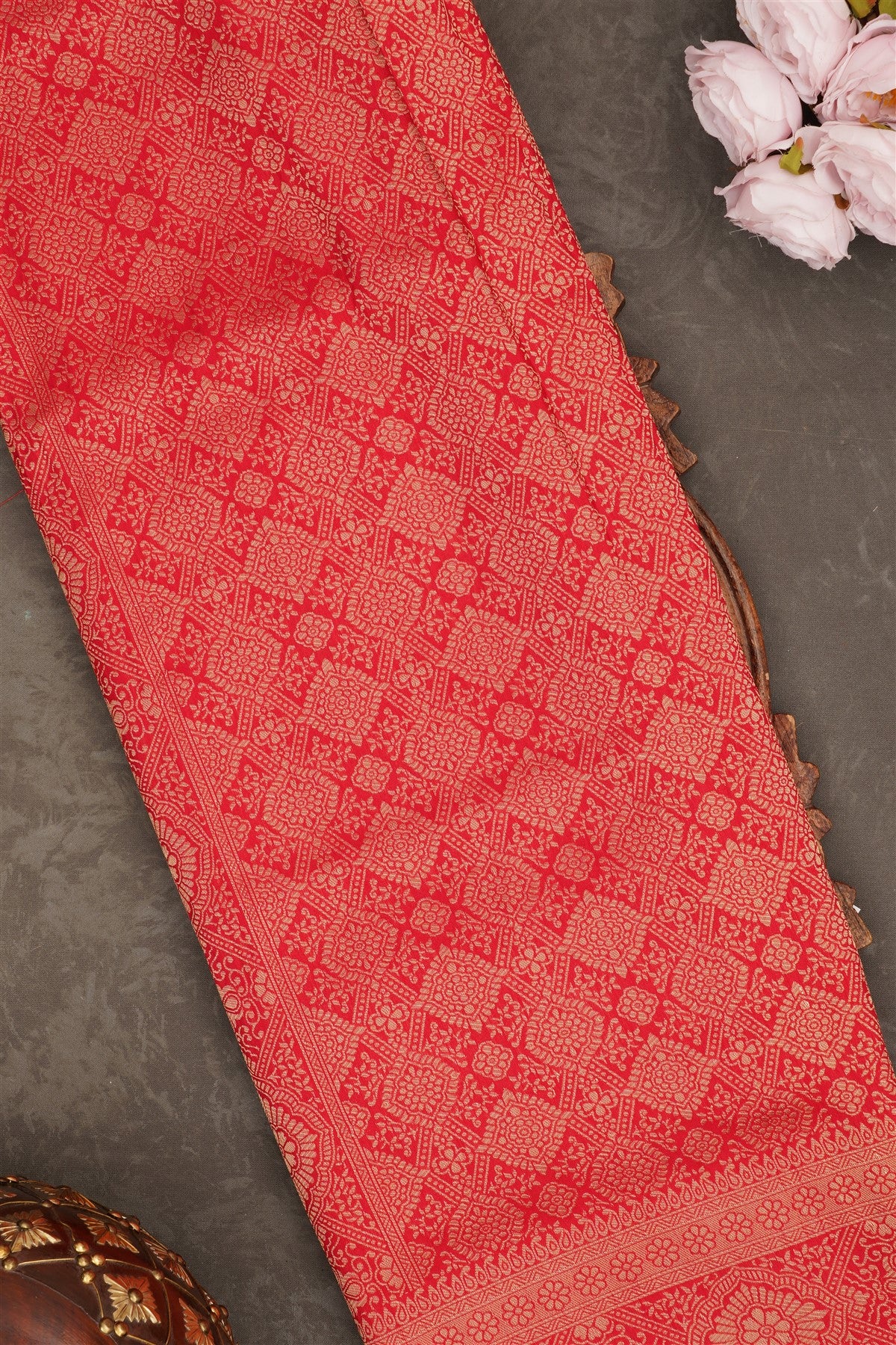 SKU-302763