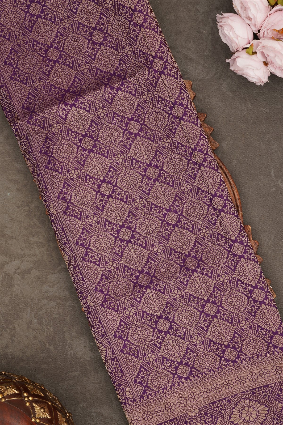 SKU-302784