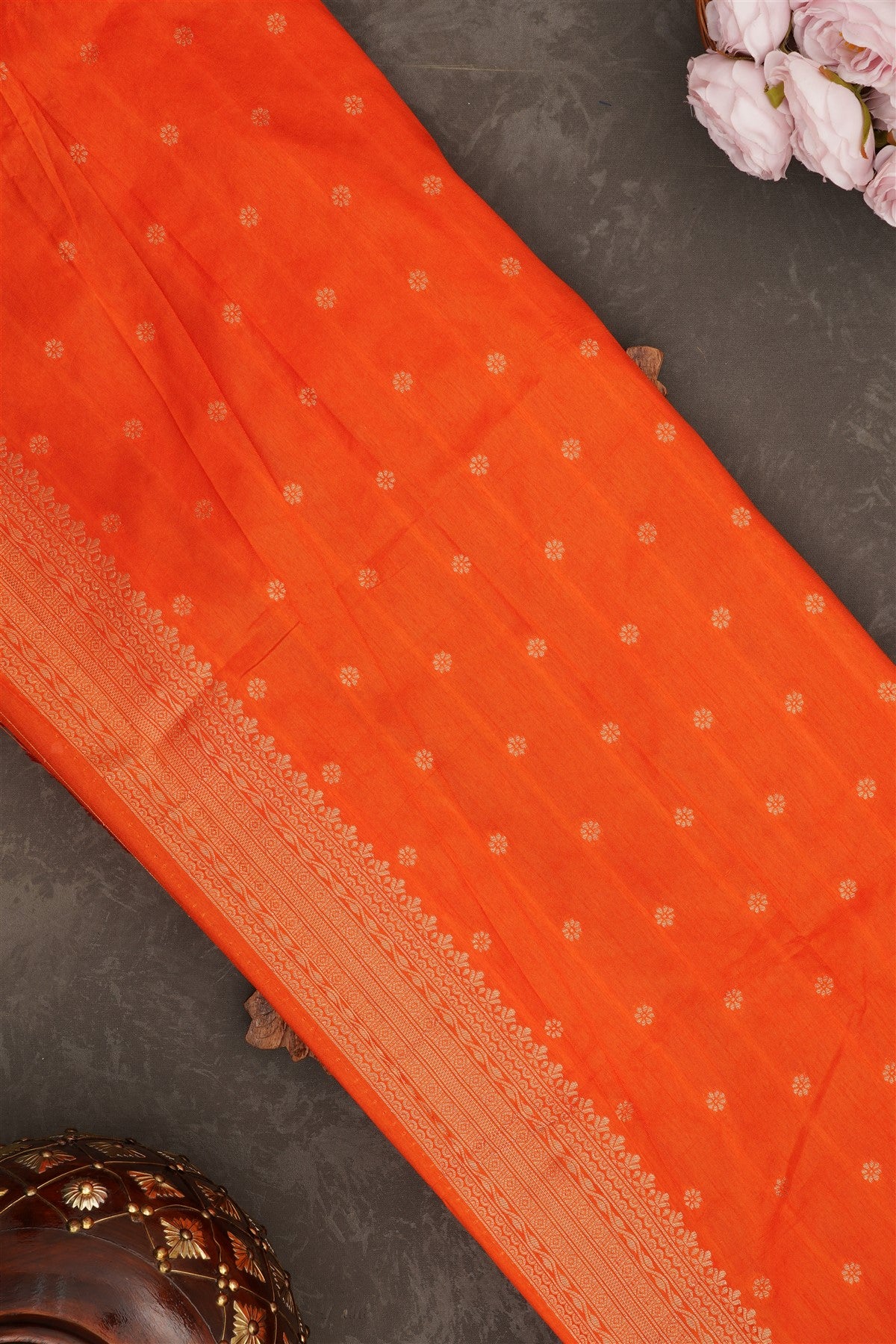 SKU-302772