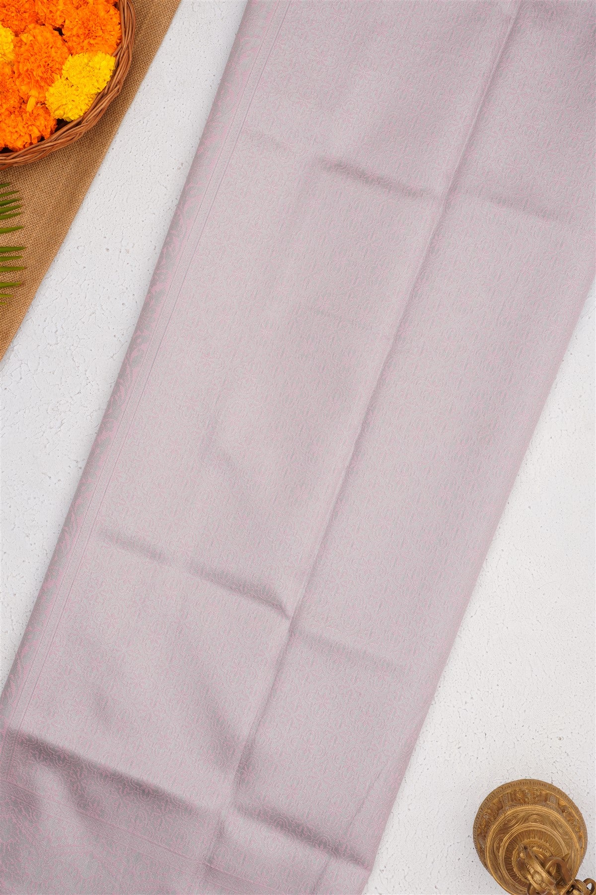 SKU-301401