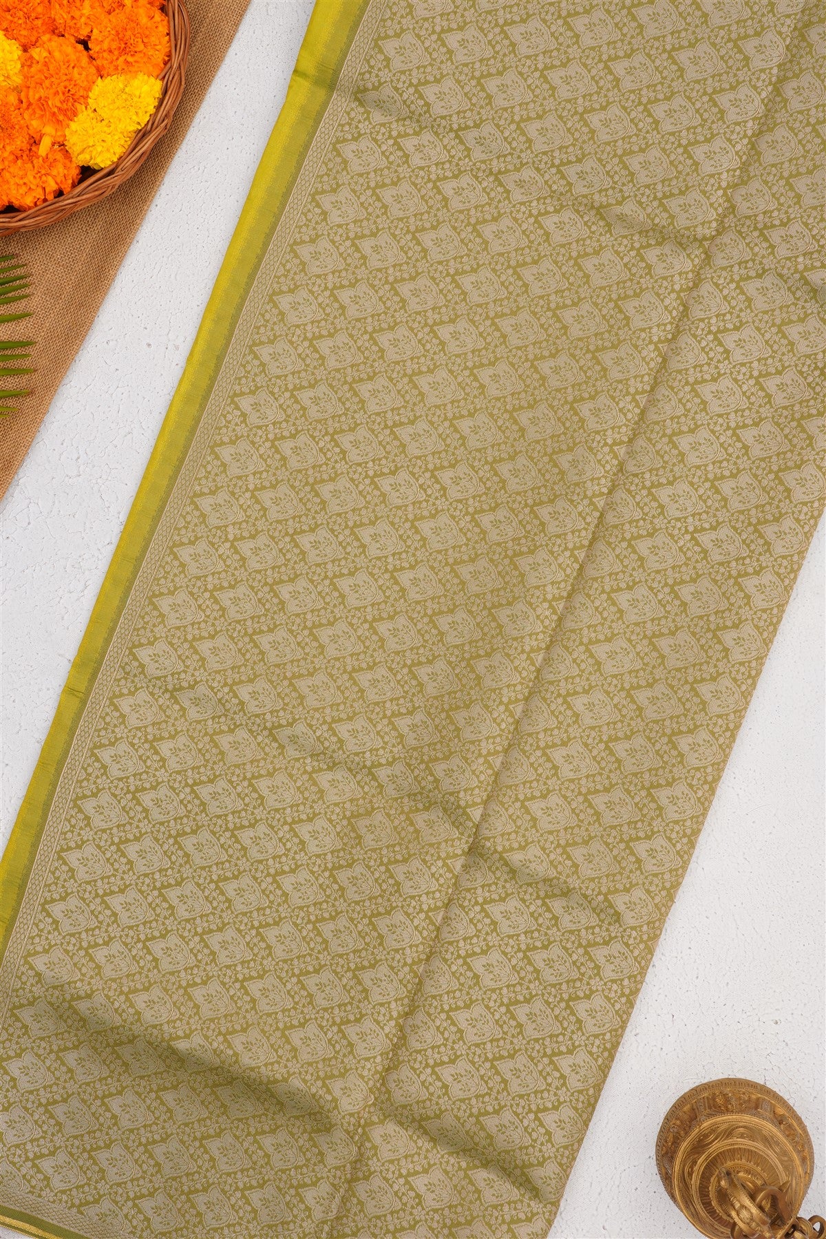 SKU-301417