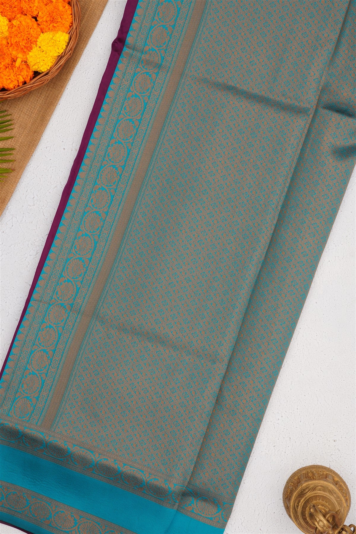 SKU-301419