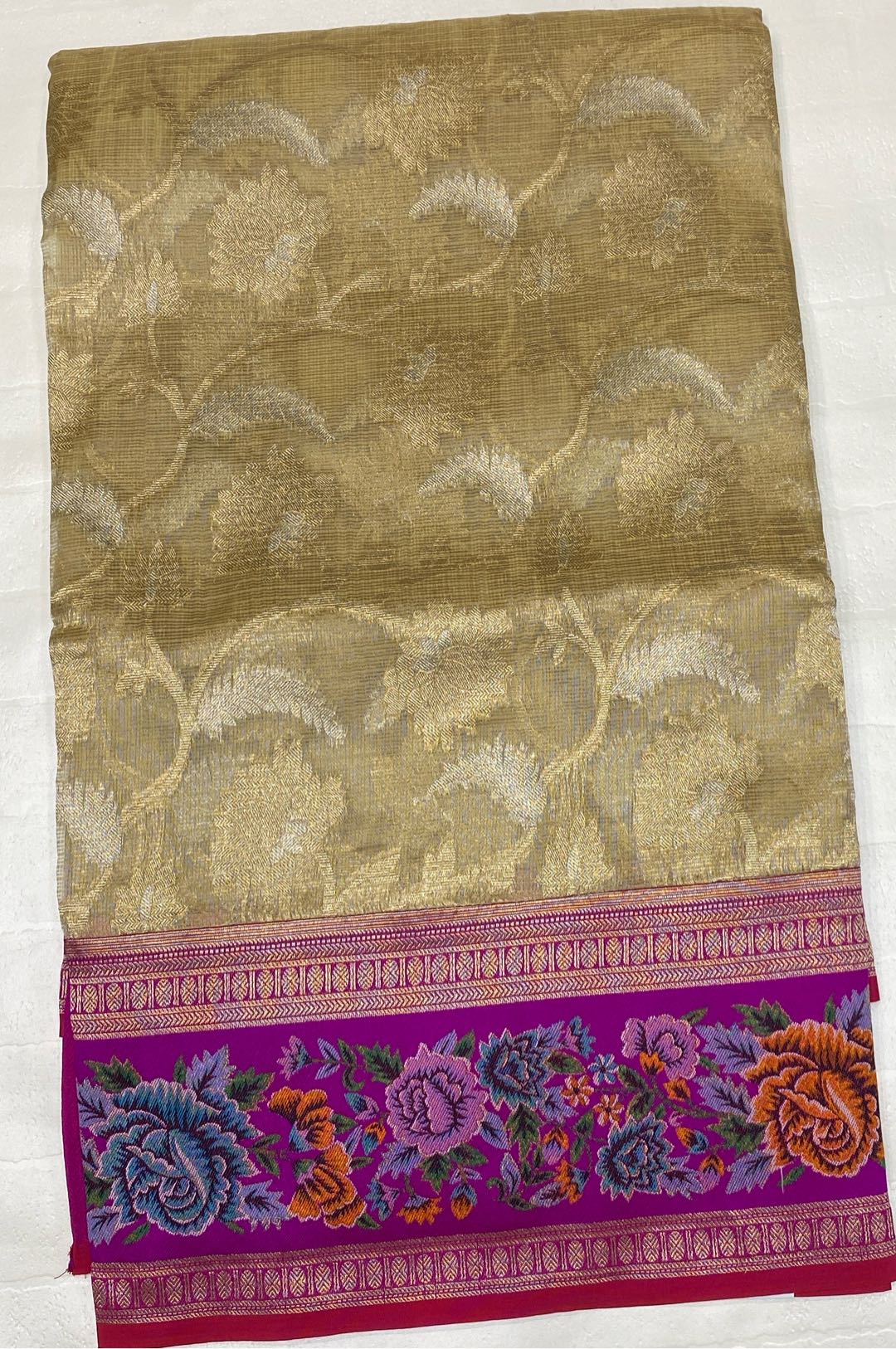 SKU-324657
