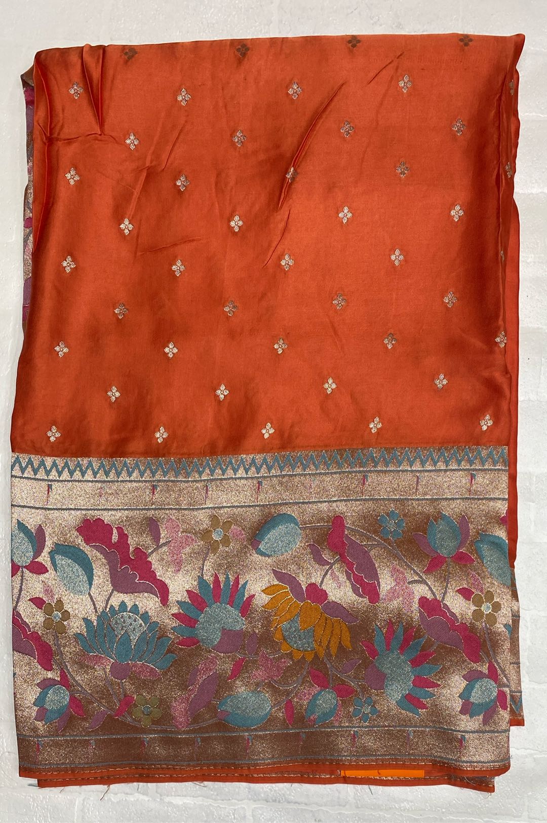 SKU-324658