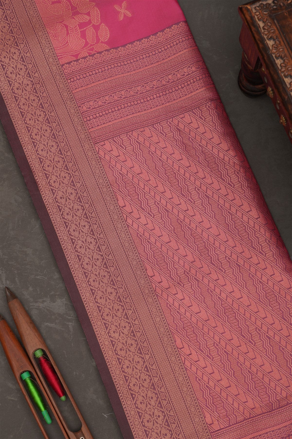 SKU-301430